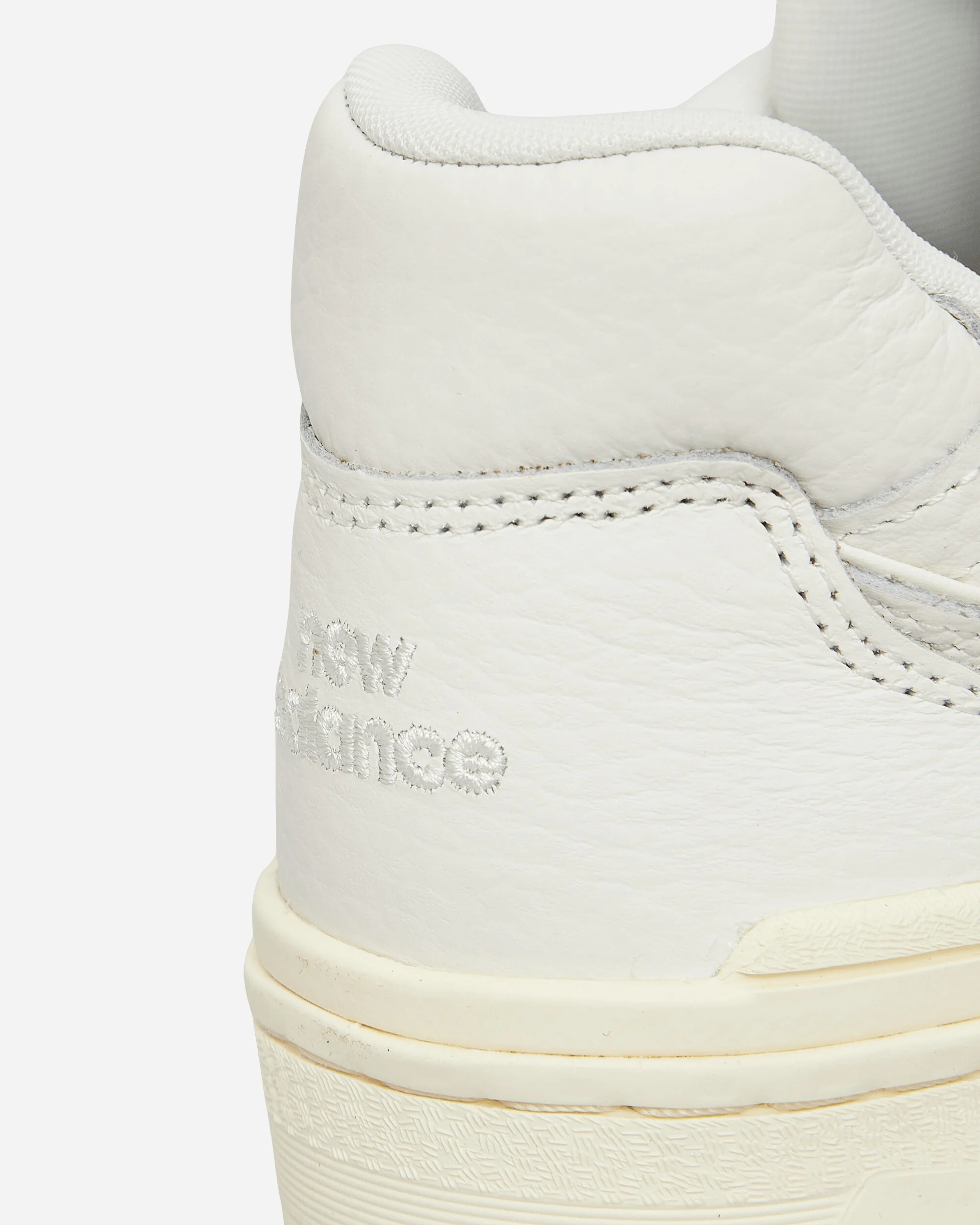 550 Sneakers Sea Salt - Image 6