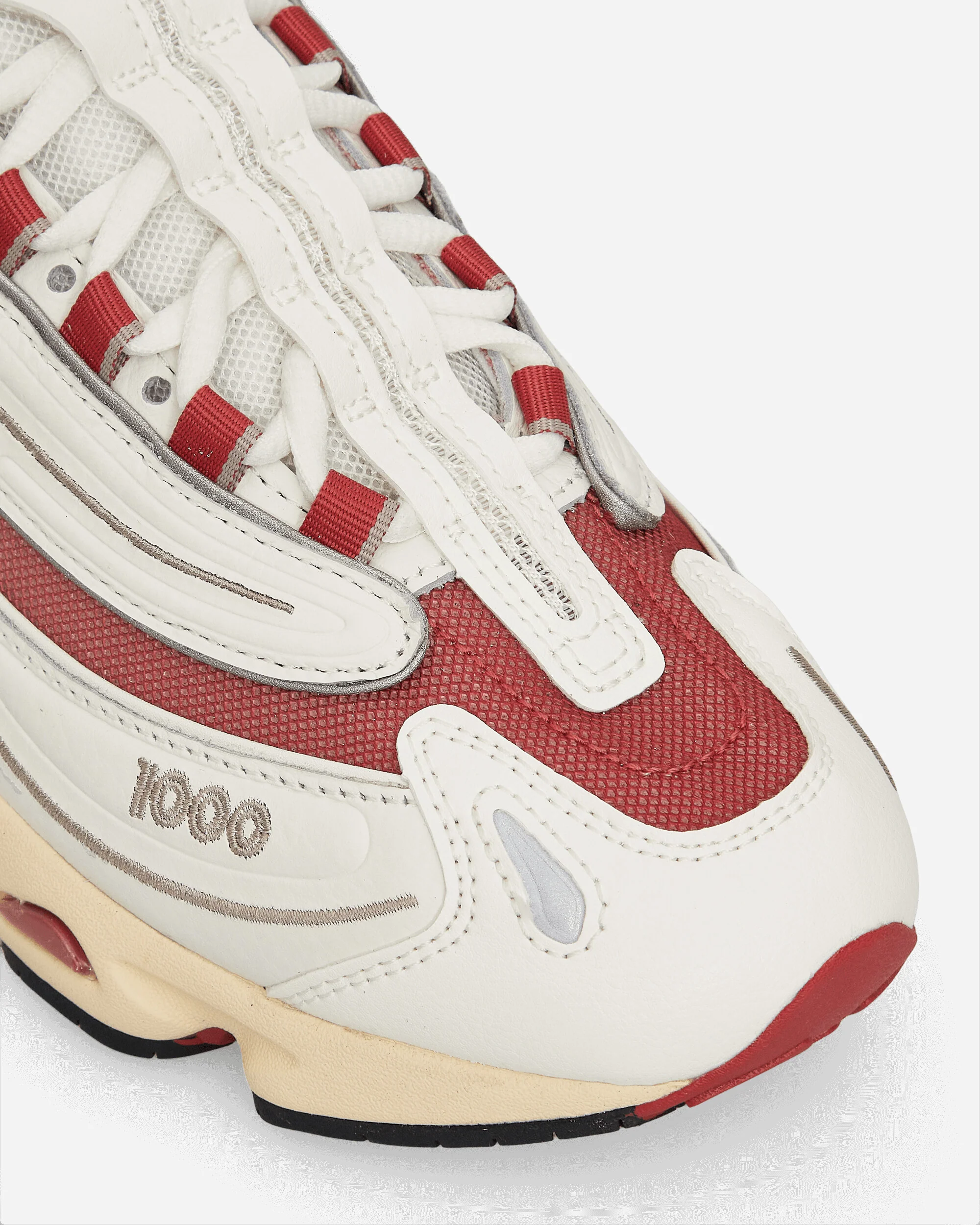 1000 Sneakers Sea Salt / Astro Dust - Image 6