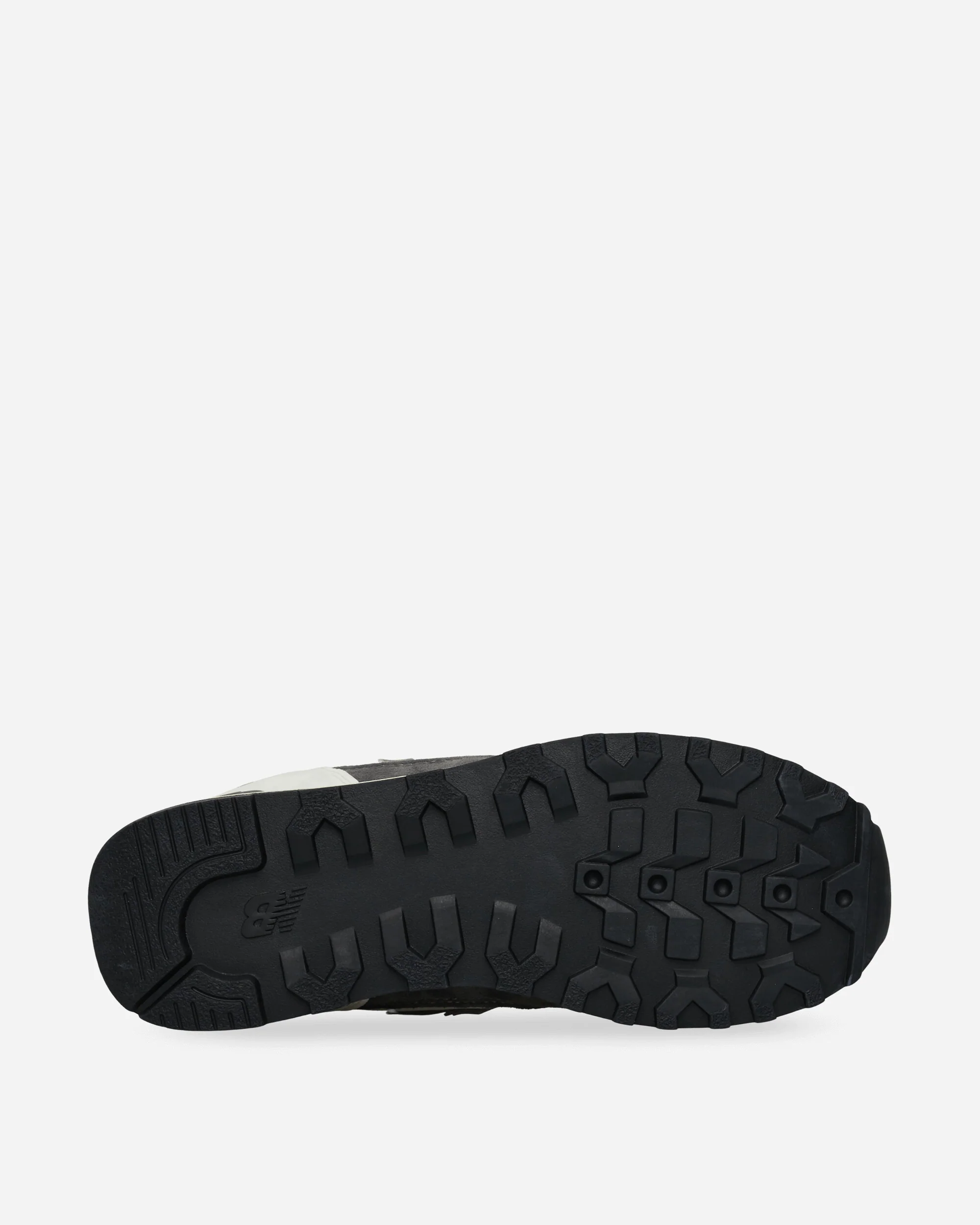 475 Sneakers Sea Salt / Castlerock - Image 5