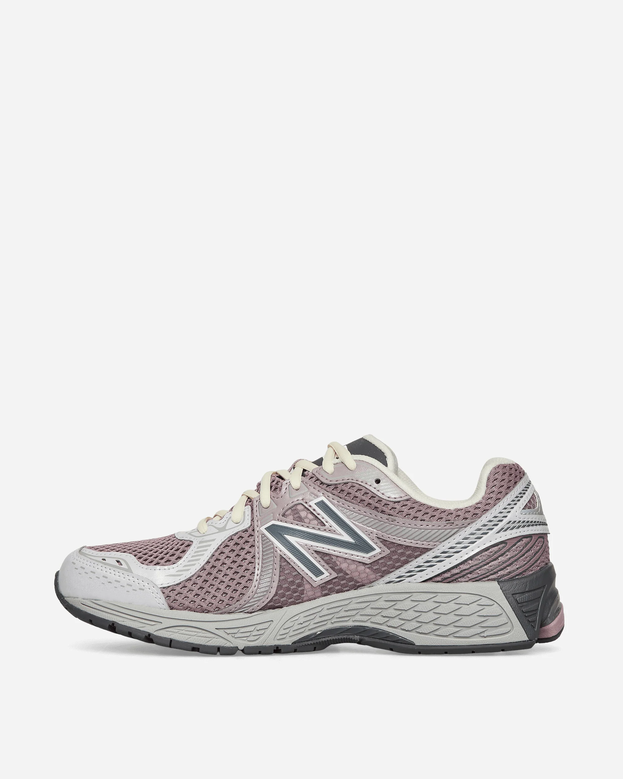 860v2 Sneakers Ice Wine / Magnet / Raincloud - Image 3