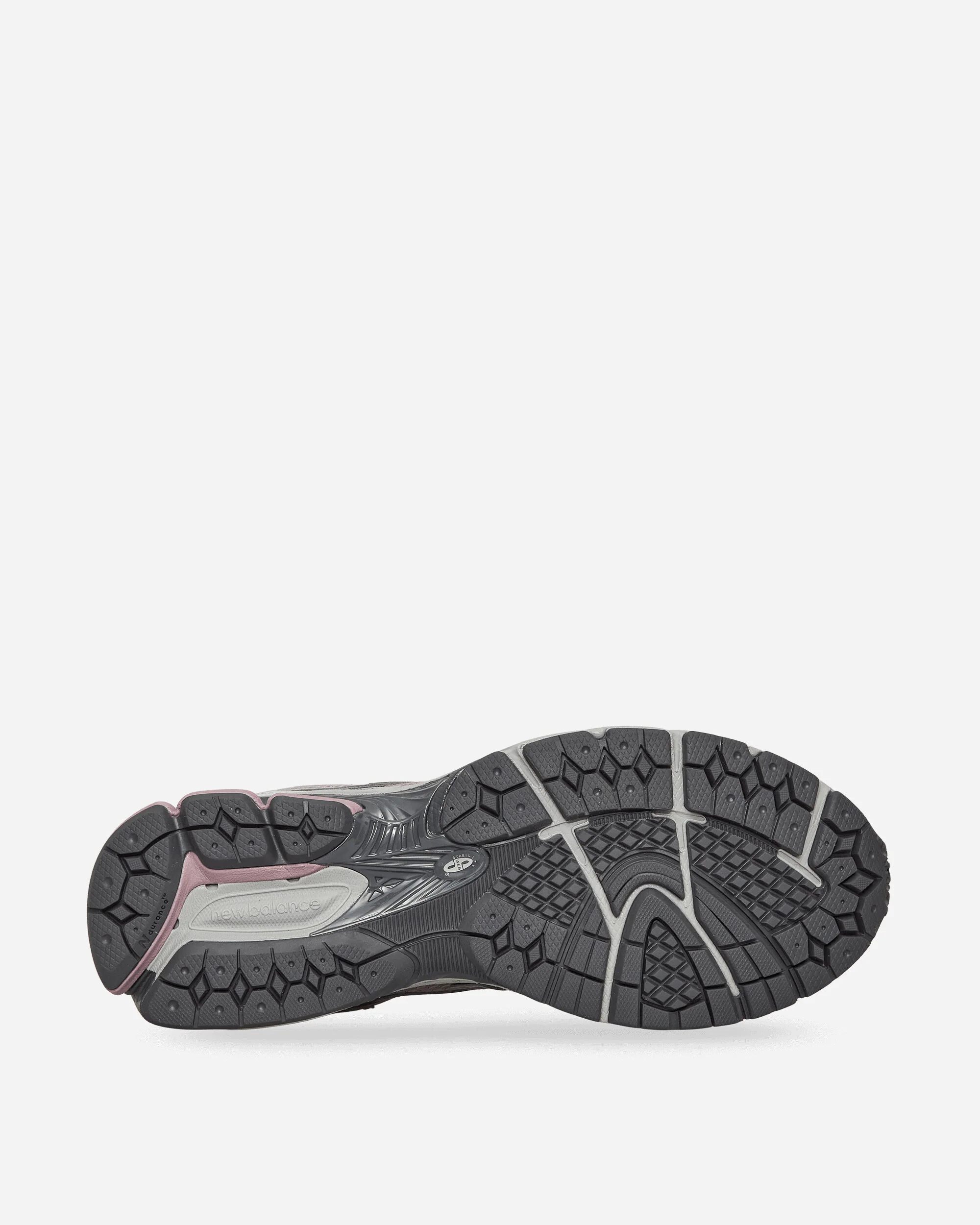 860v2 Sneakers Ice Wine / Magnet / Raincloud - Image 5