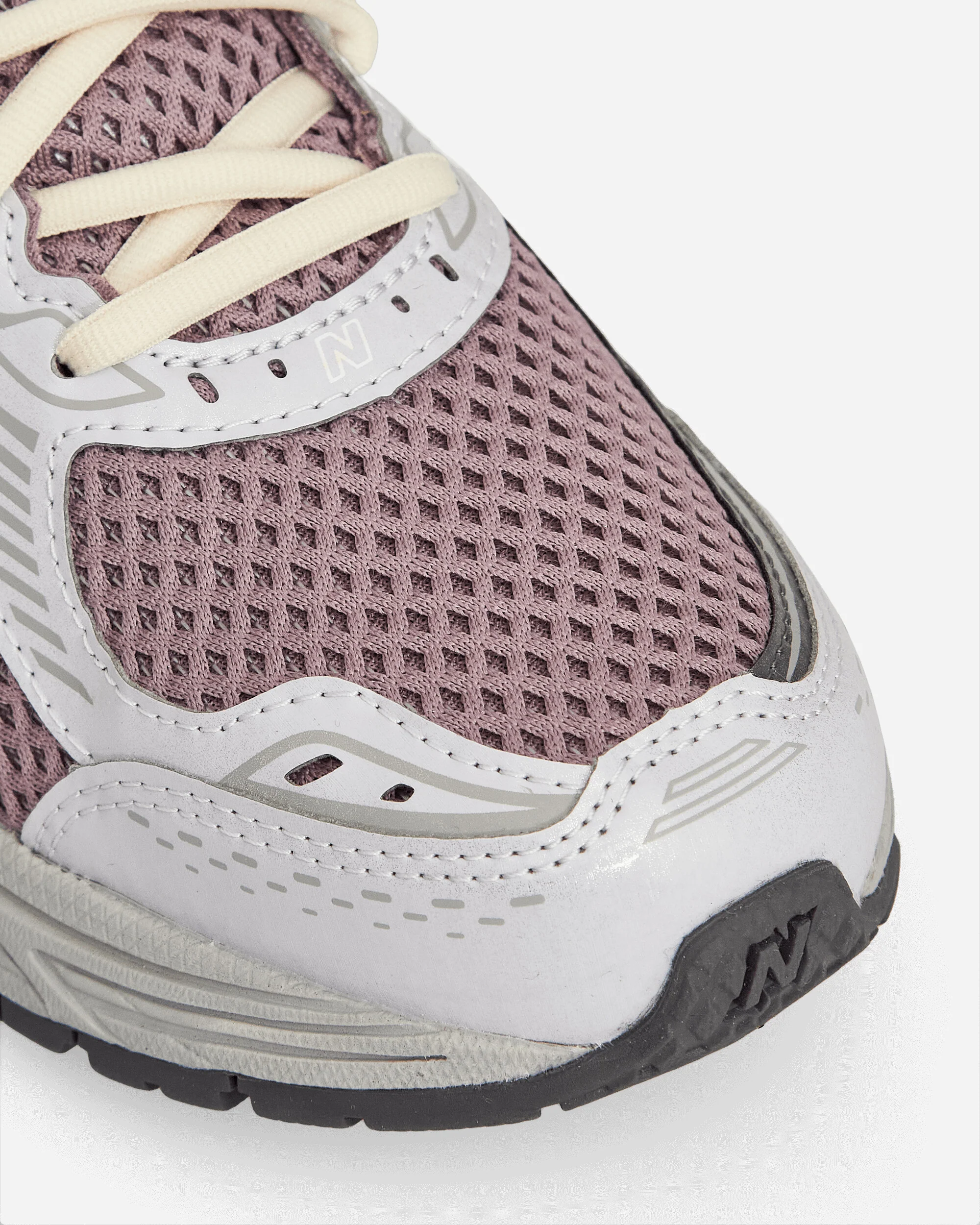 860v2 Sneakers Ice Wine / Magnet / Raincloud - Image 6
