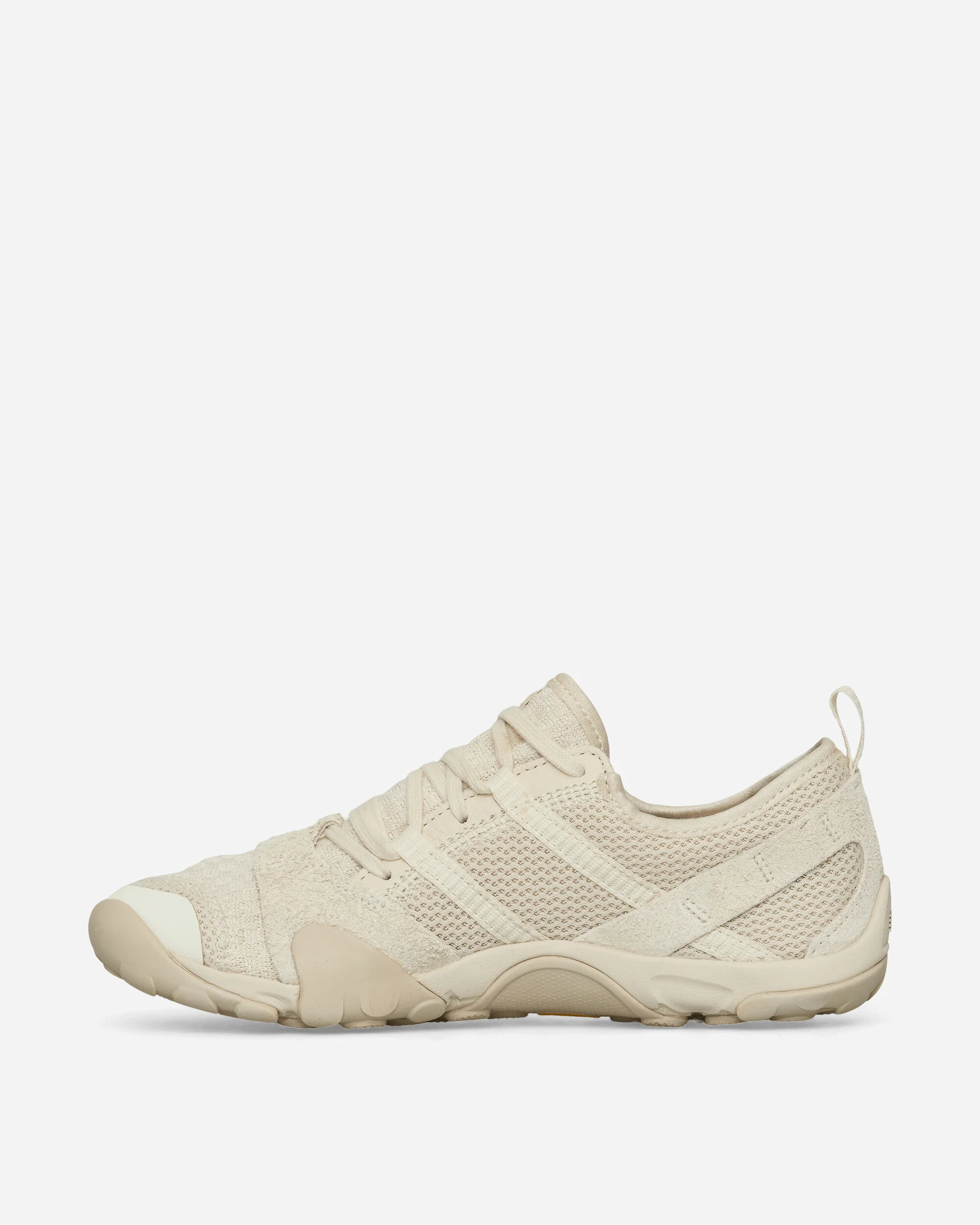 Minimus 10 V1 Sneakers Sand Beige - Image 3