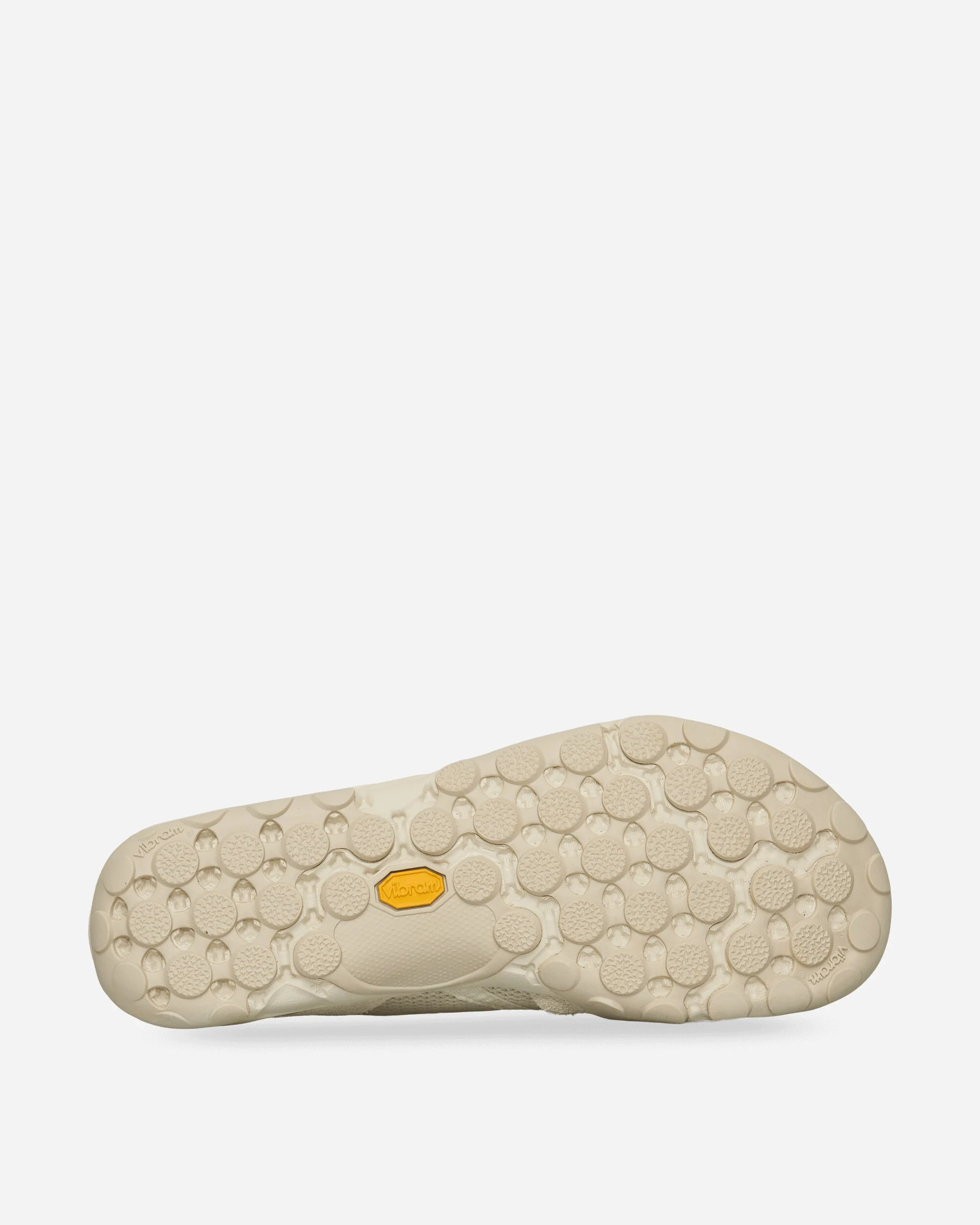 Minimus 10 V1 Sneakers Sand Beige - Image 5