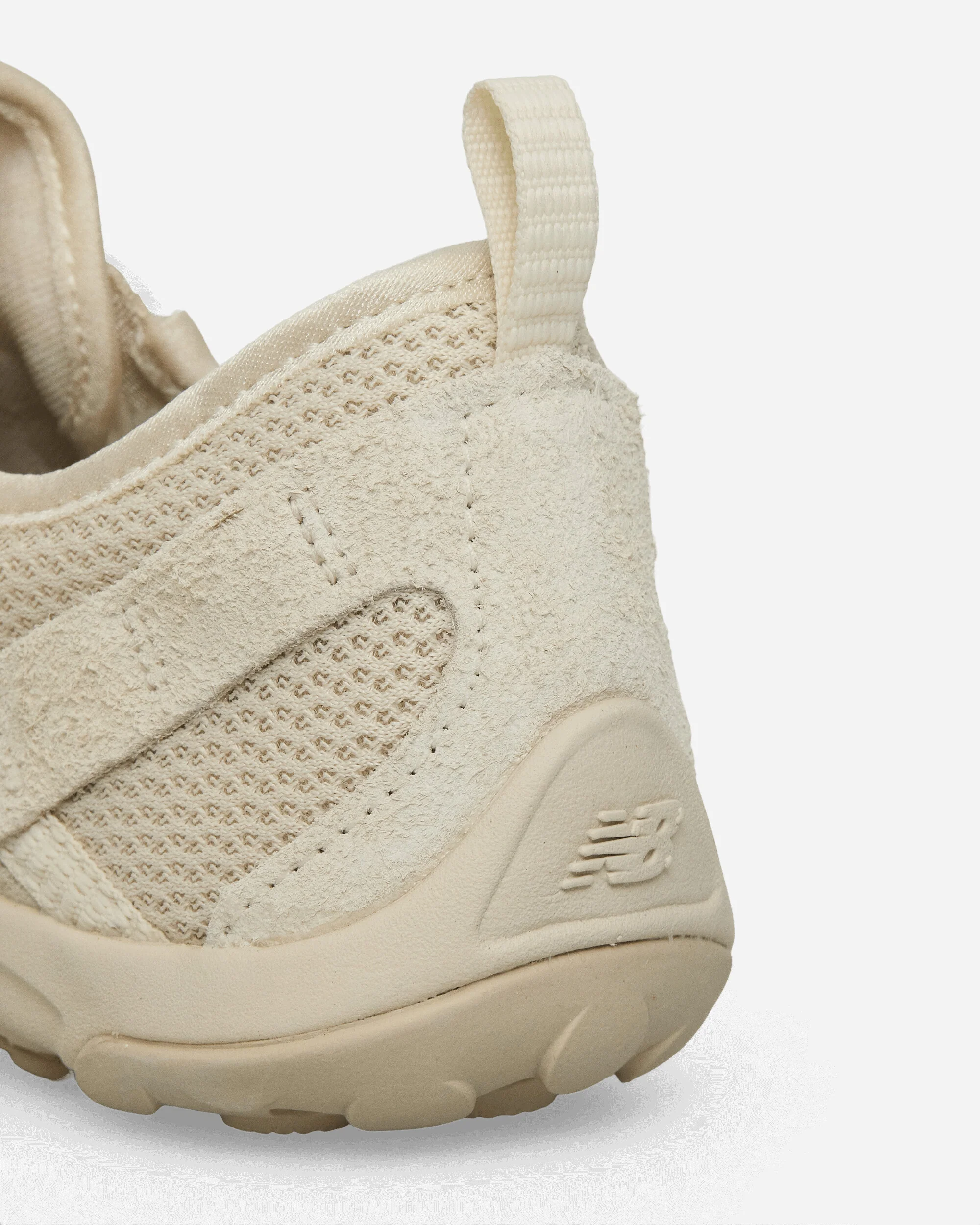 Minimus 10 V1 Sneakers Sand Beige - Image 6