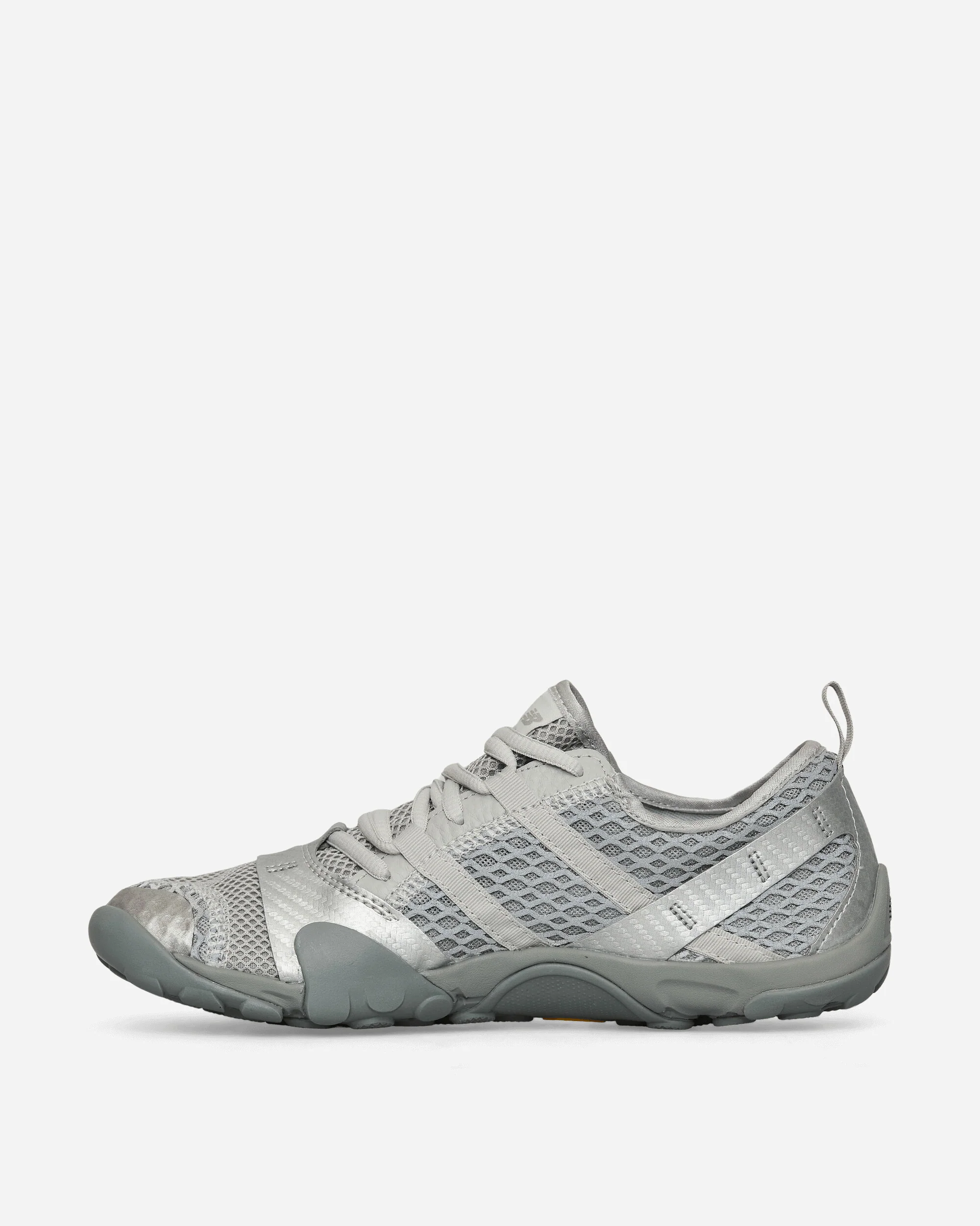 Minimus 10 V1 Sneakers Grey - Image 3