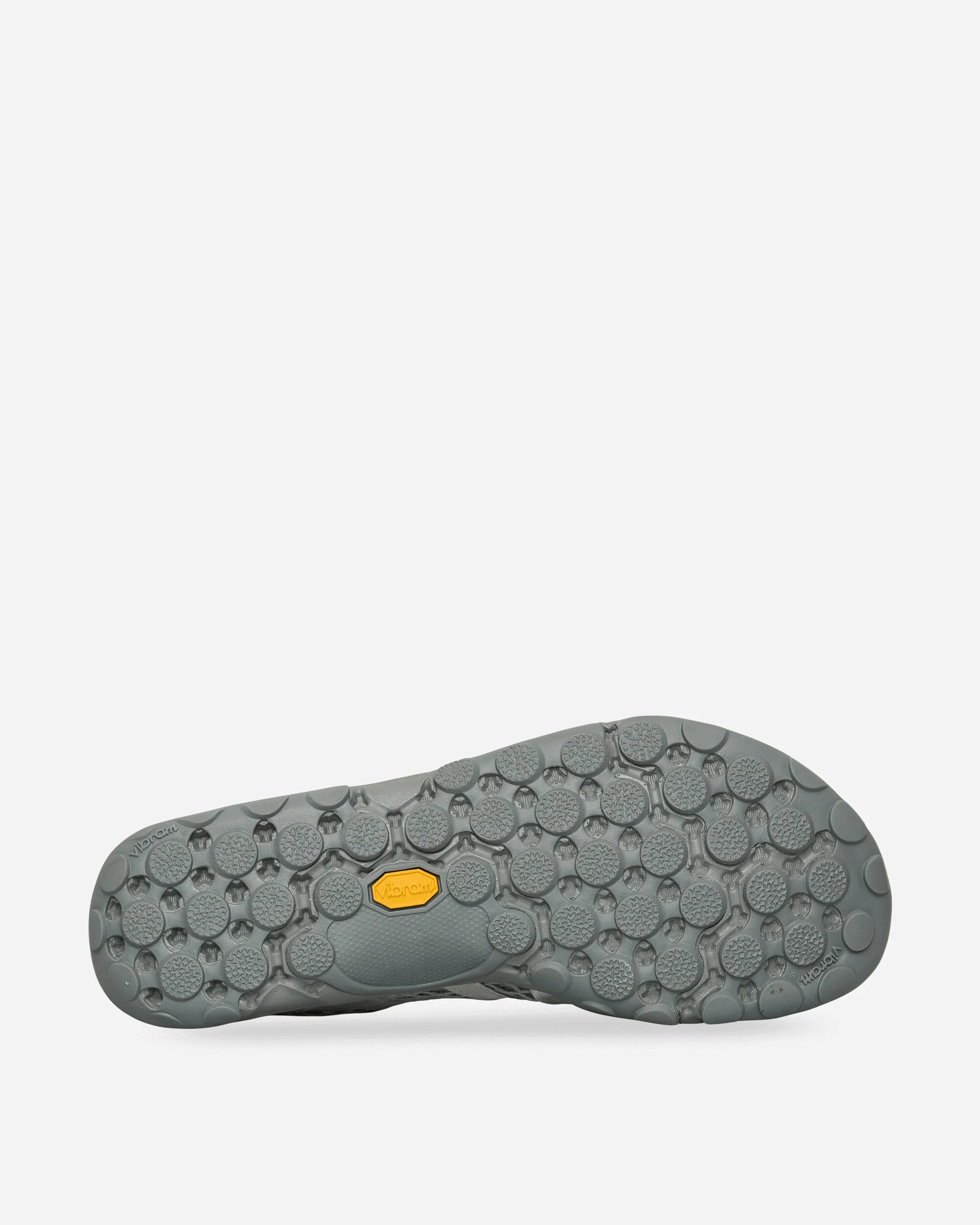 Minimus 10 V1 Sneakers Grey - Image 5