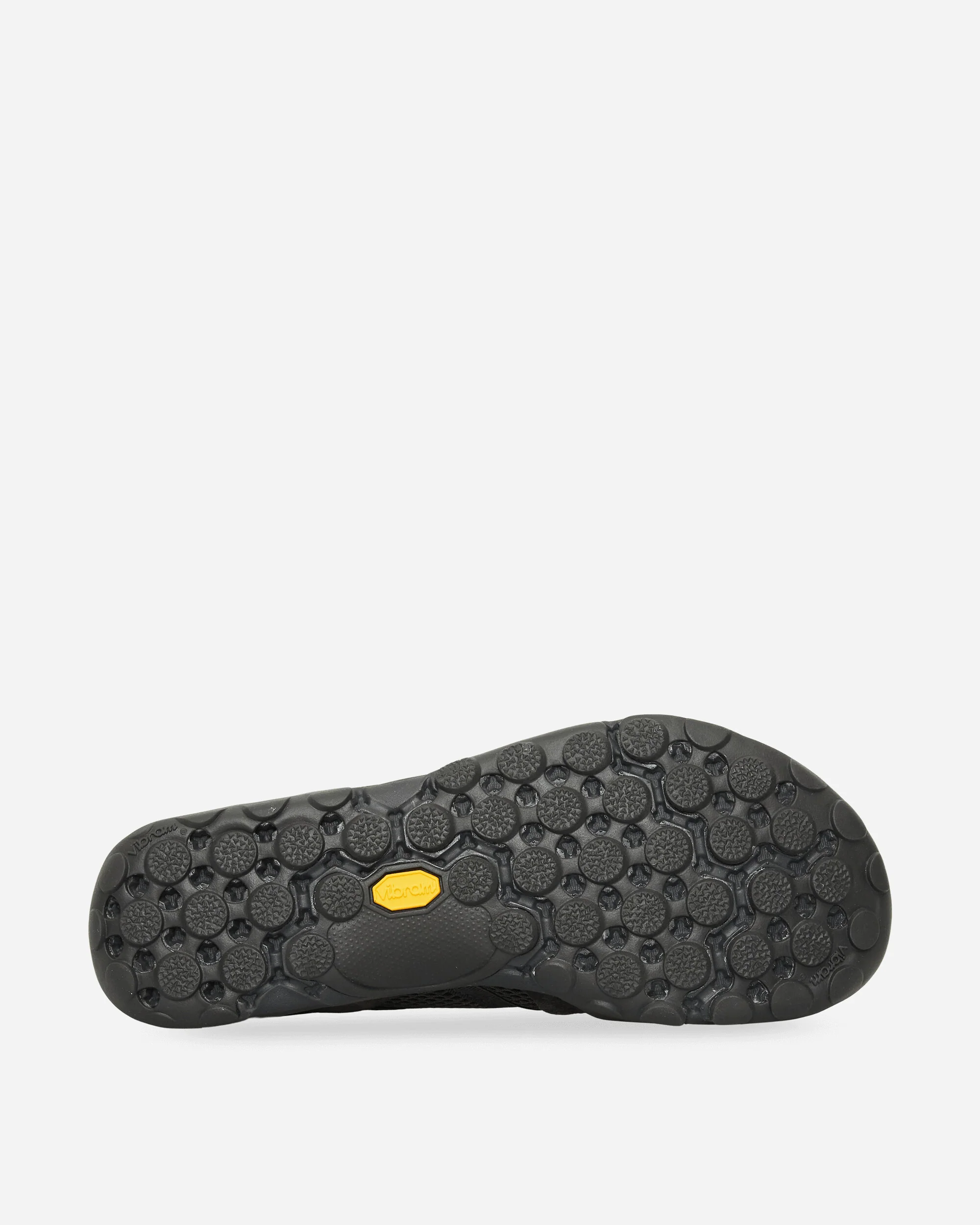 MT10 Sneakers Black / Castlerock - Image 5