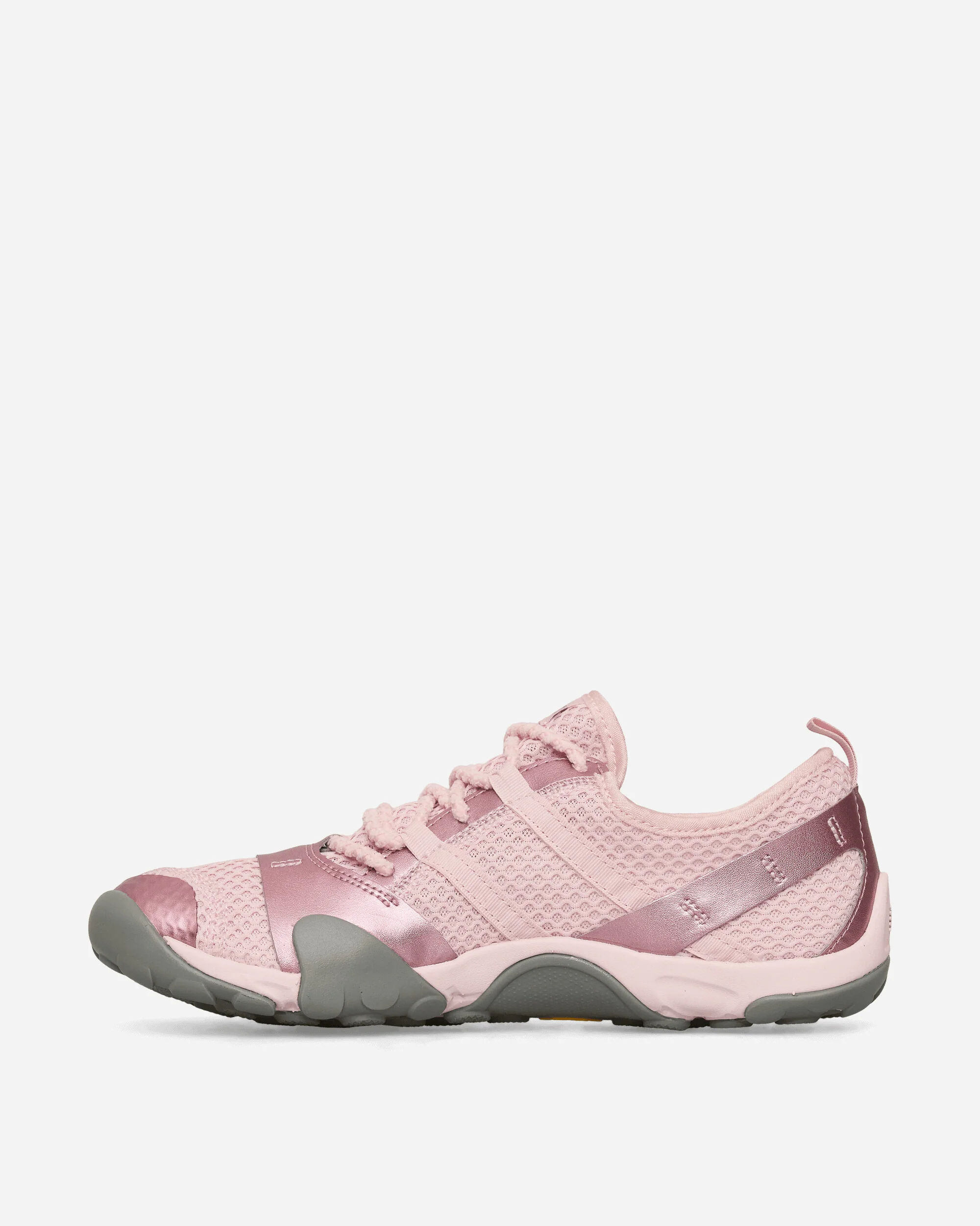 MT10O Sneakers Rose Sugar / Pink Taffy - Image 3