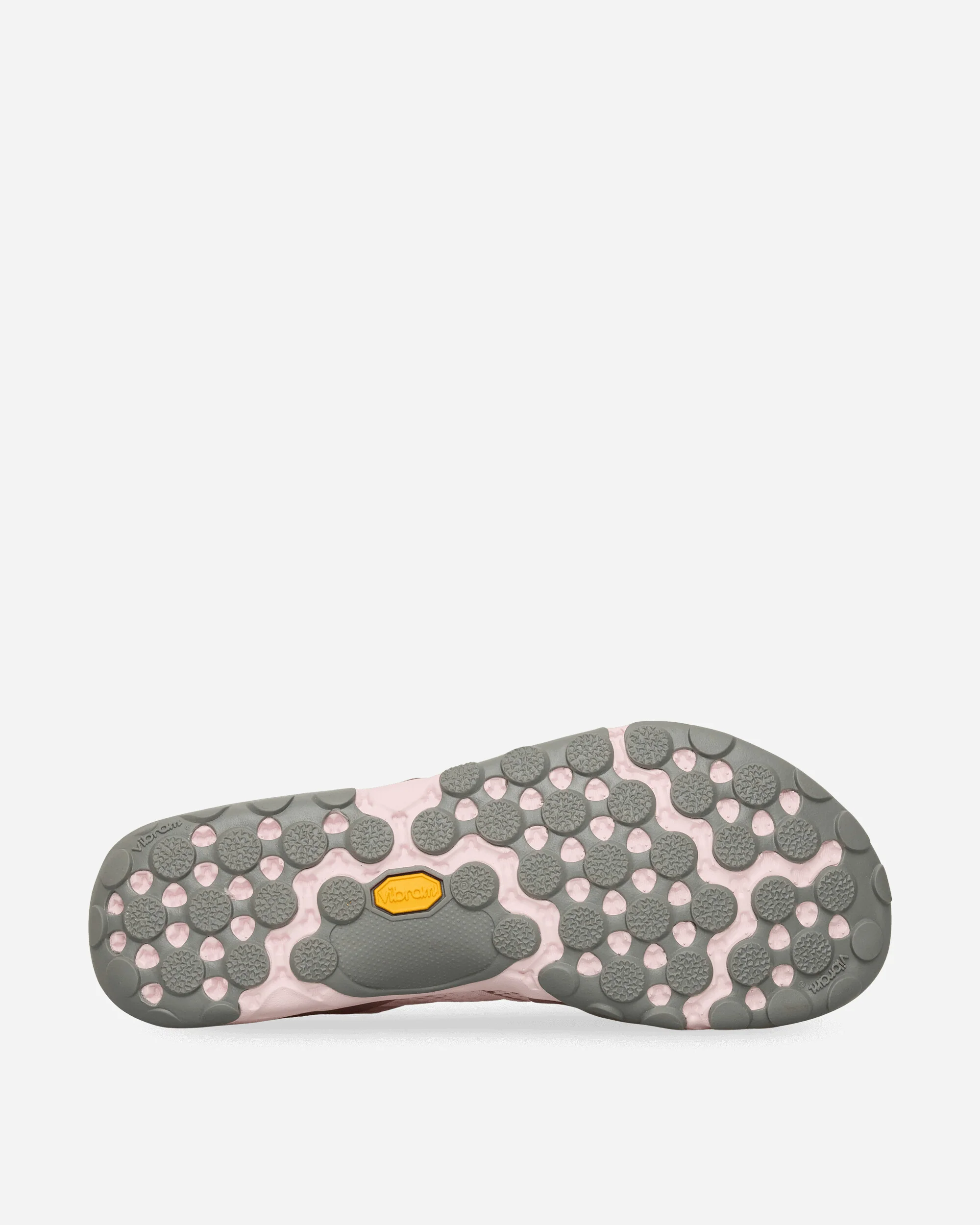 MT10O Sneakers Rose Sugar / Pink Taffy - Image 5