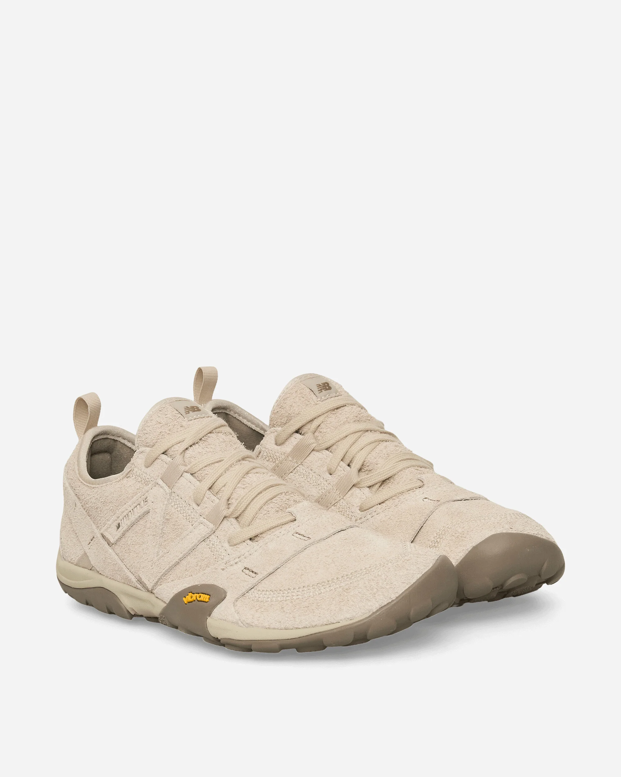 MT10 Sneakers Shipyard - Image 2