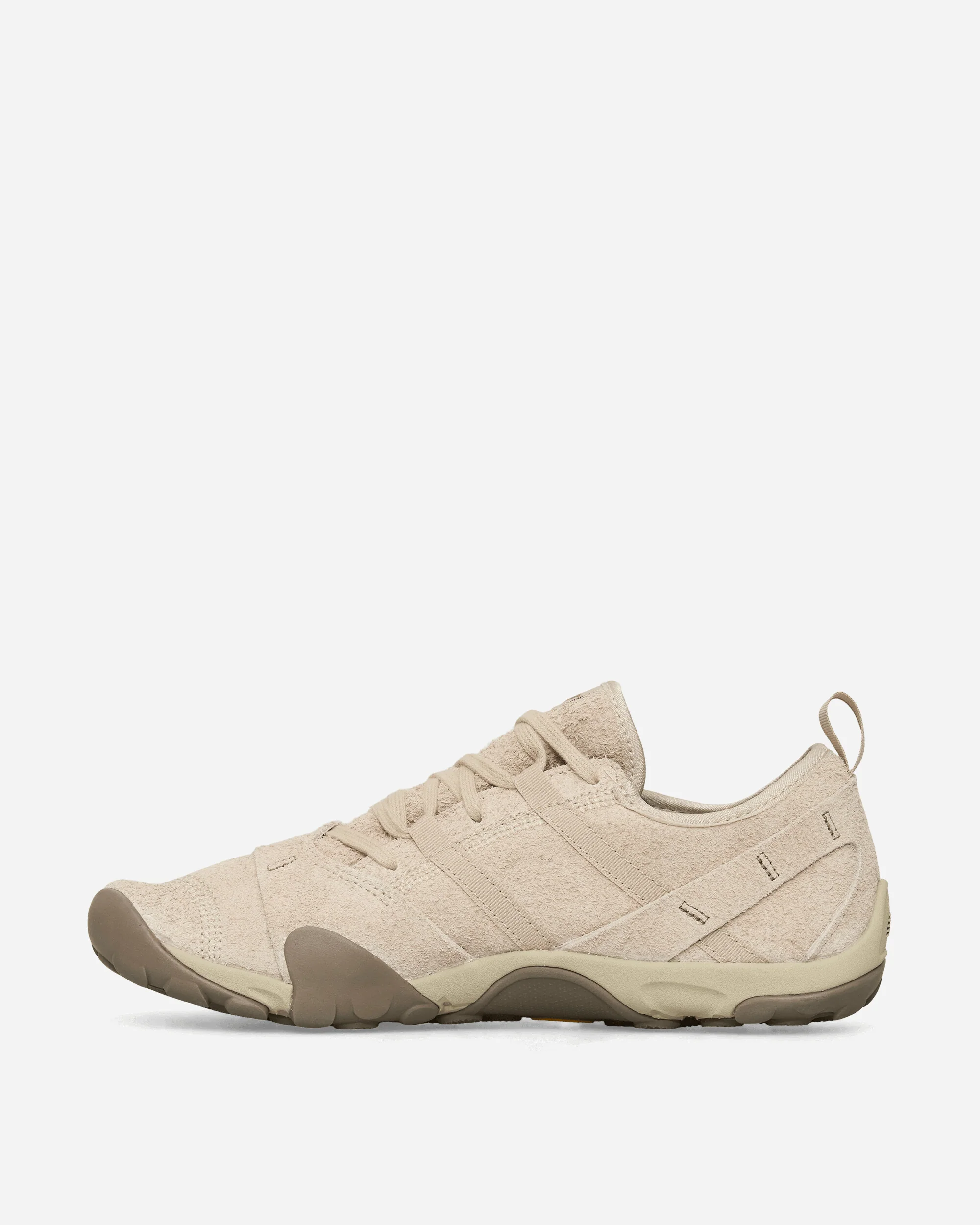 MT10 Sneakers Shipyard - Image 3