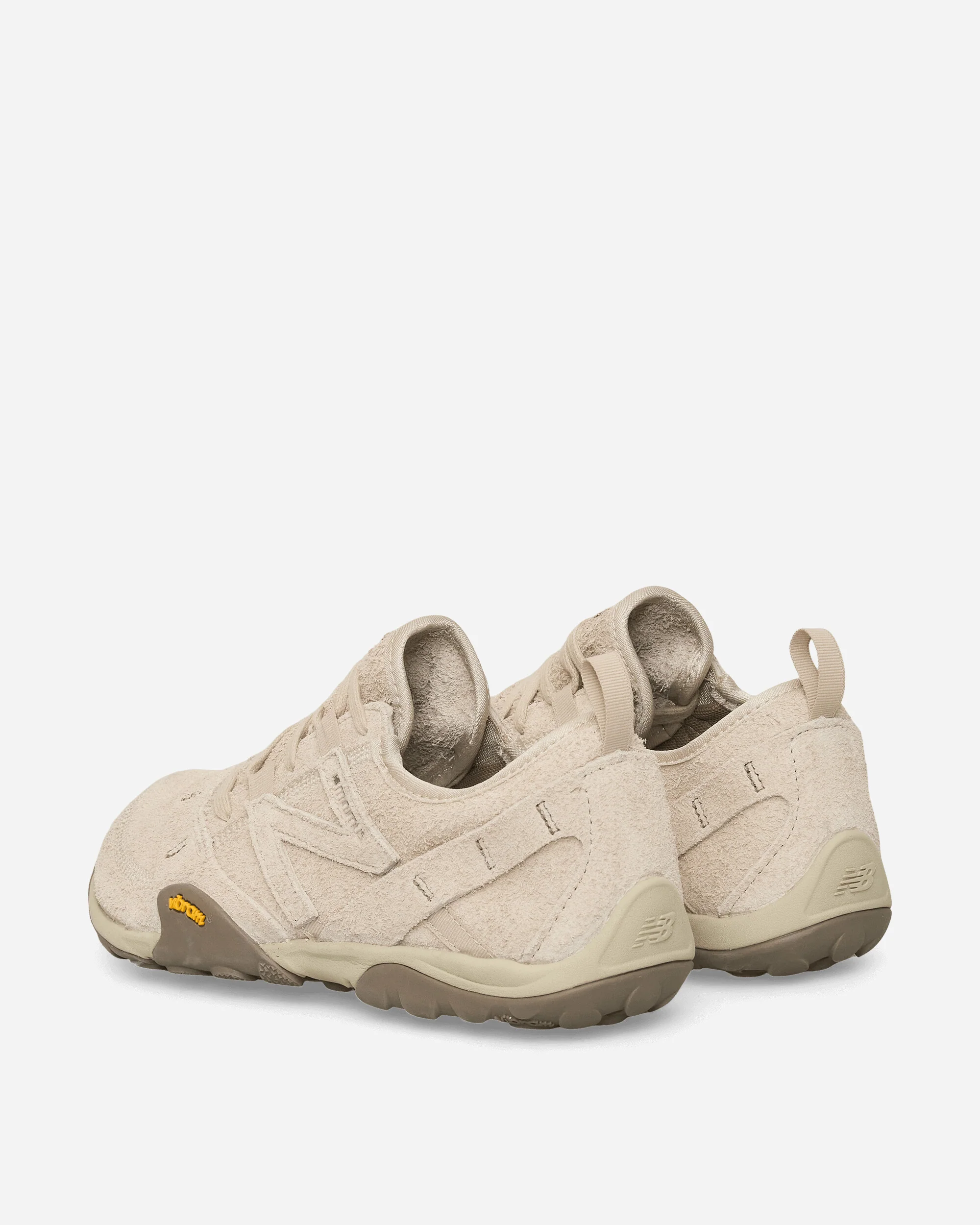 MT10 Sneakers Shipyard - Image 4