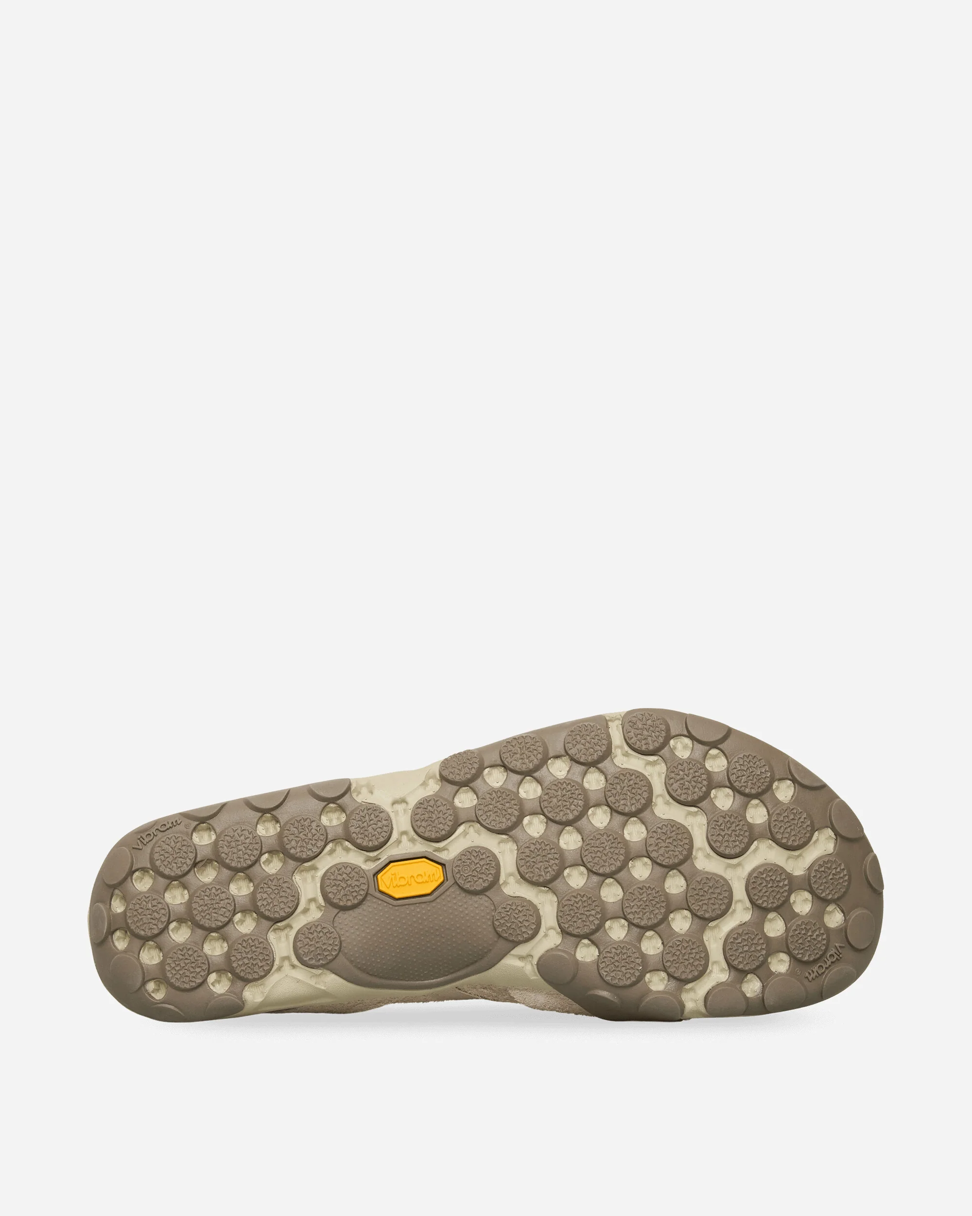 MT10 Sneakers Shipyard - Image 5