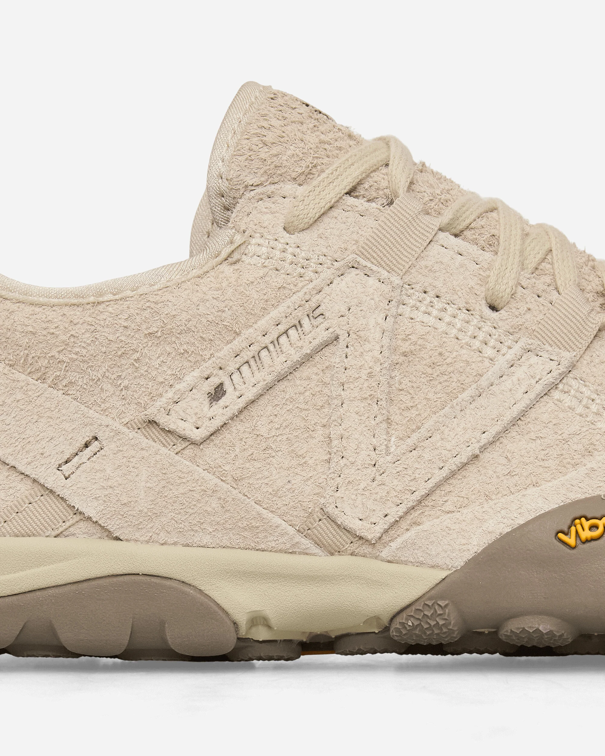 MT10 Sneakers Shipyard - Image 6