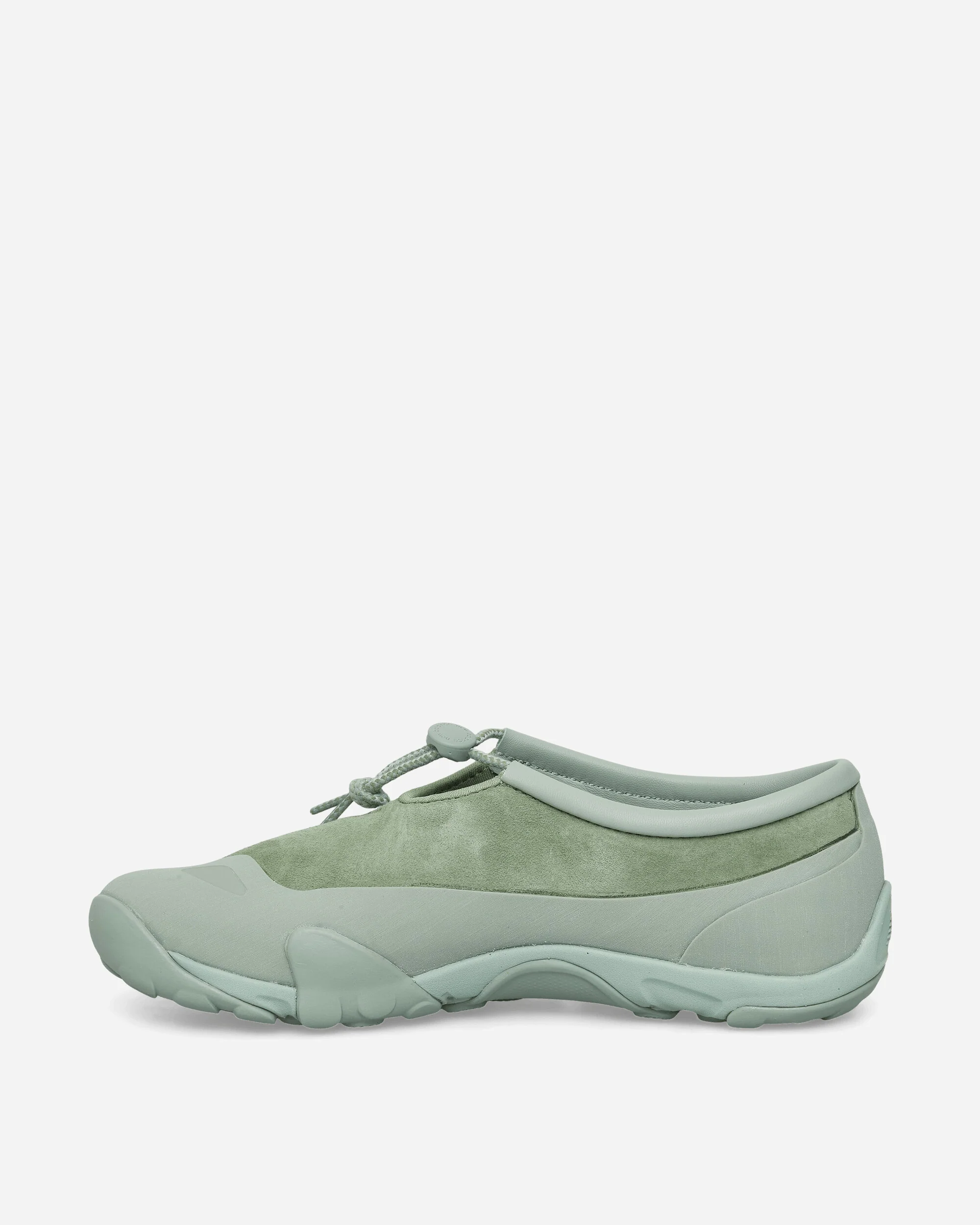 MT10T Sneakers Oregano / Mosaic Green - Image 3