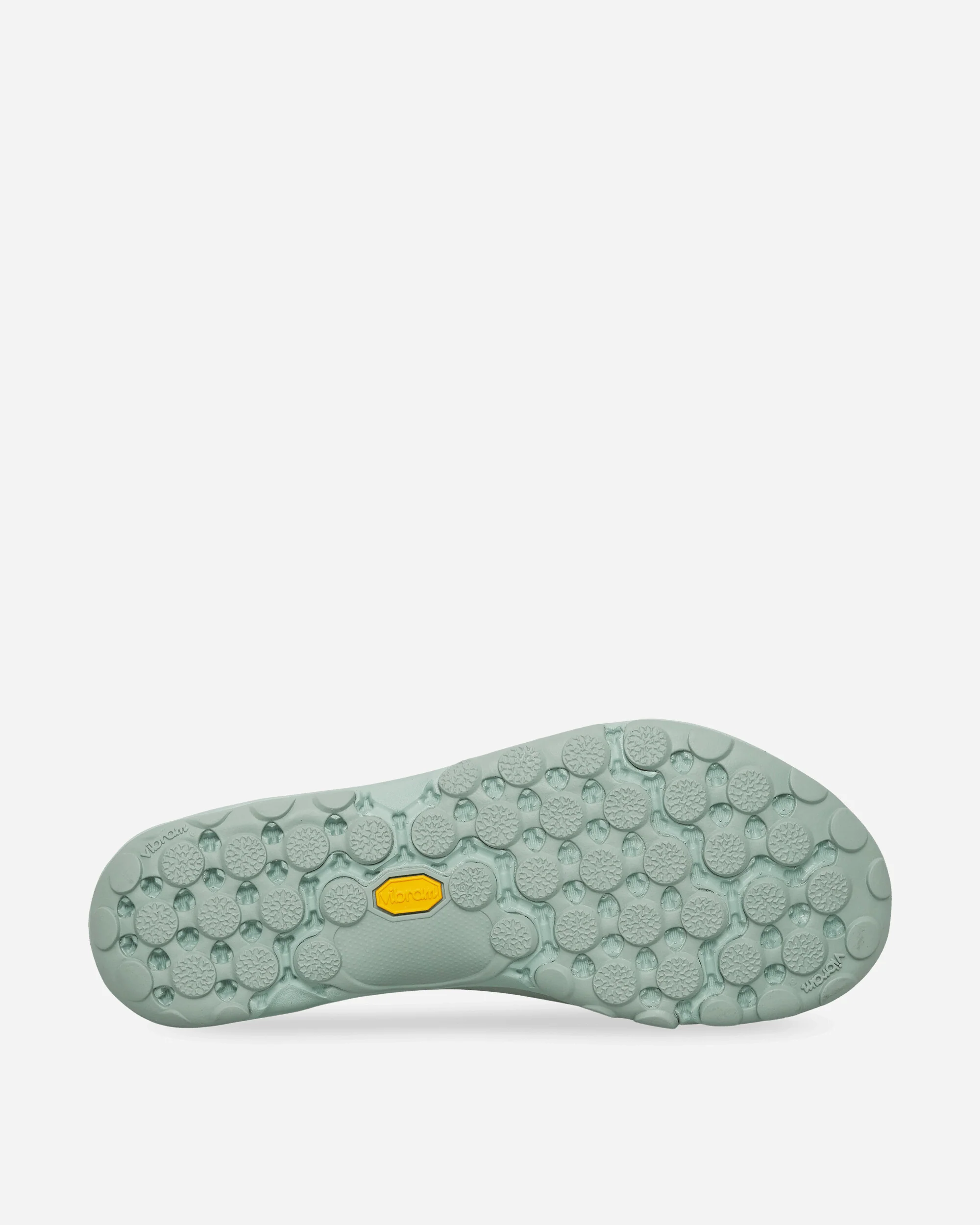 MT10T Sneakers Oregano / Mosaic Green - Image 5