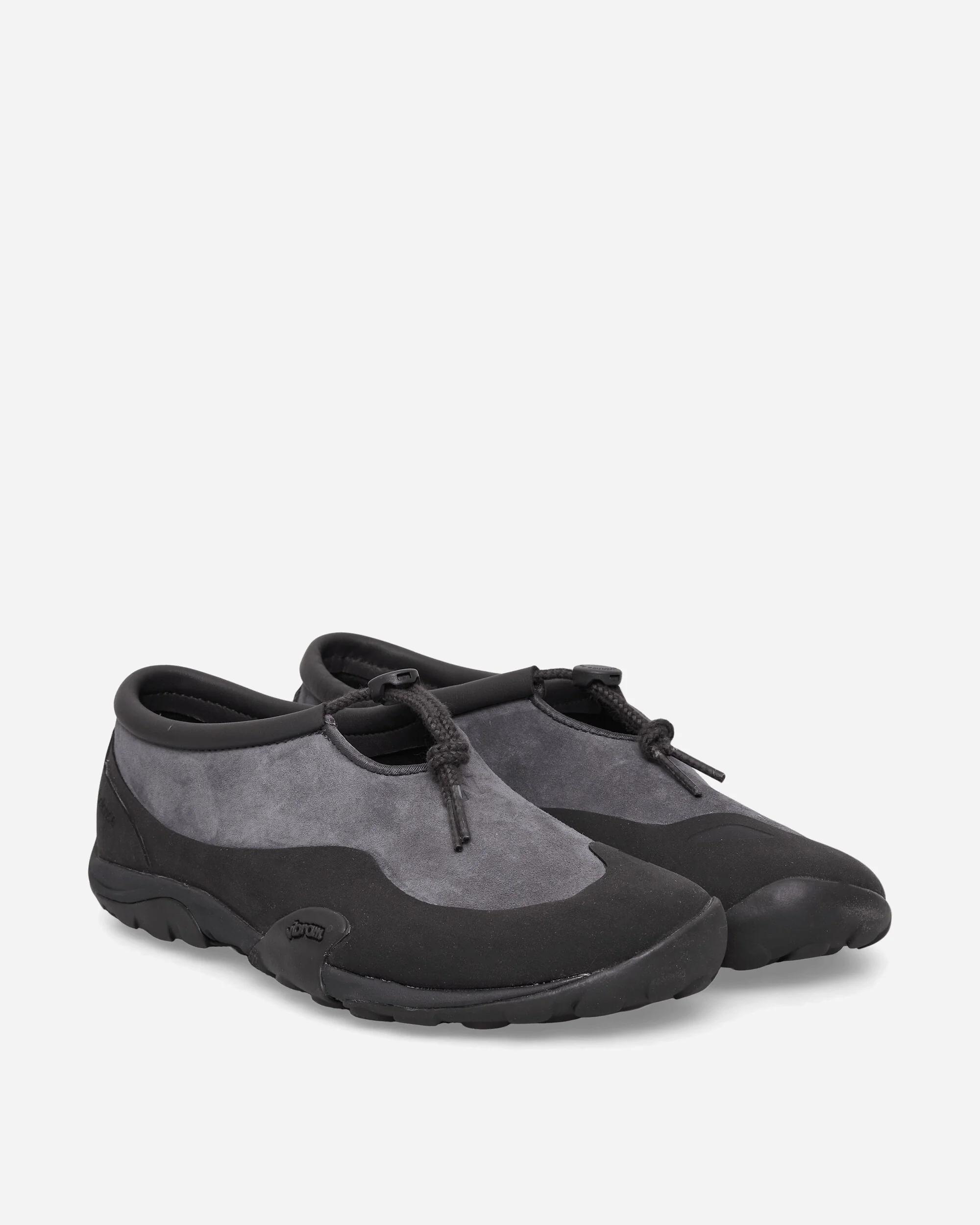 MT10T Sneakers Magnet / Black Cement - Image 2