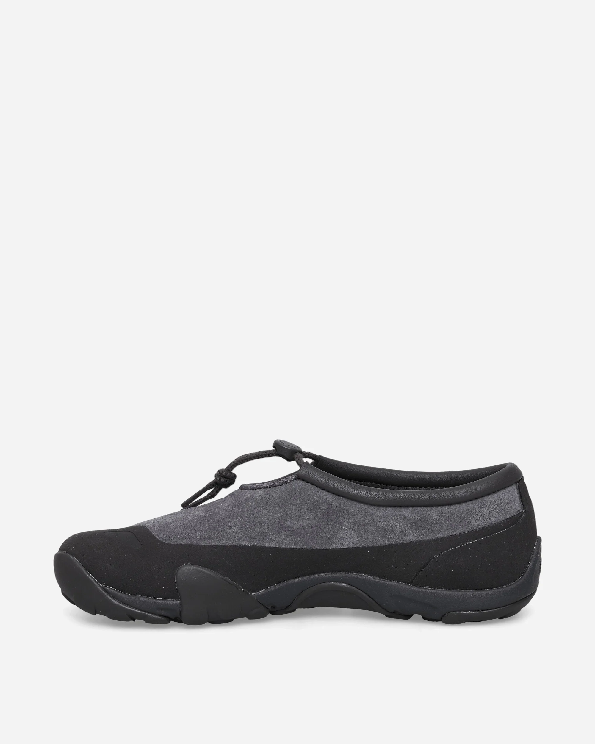 MT10T Sneakers Magnet / Black Cement - Image 3