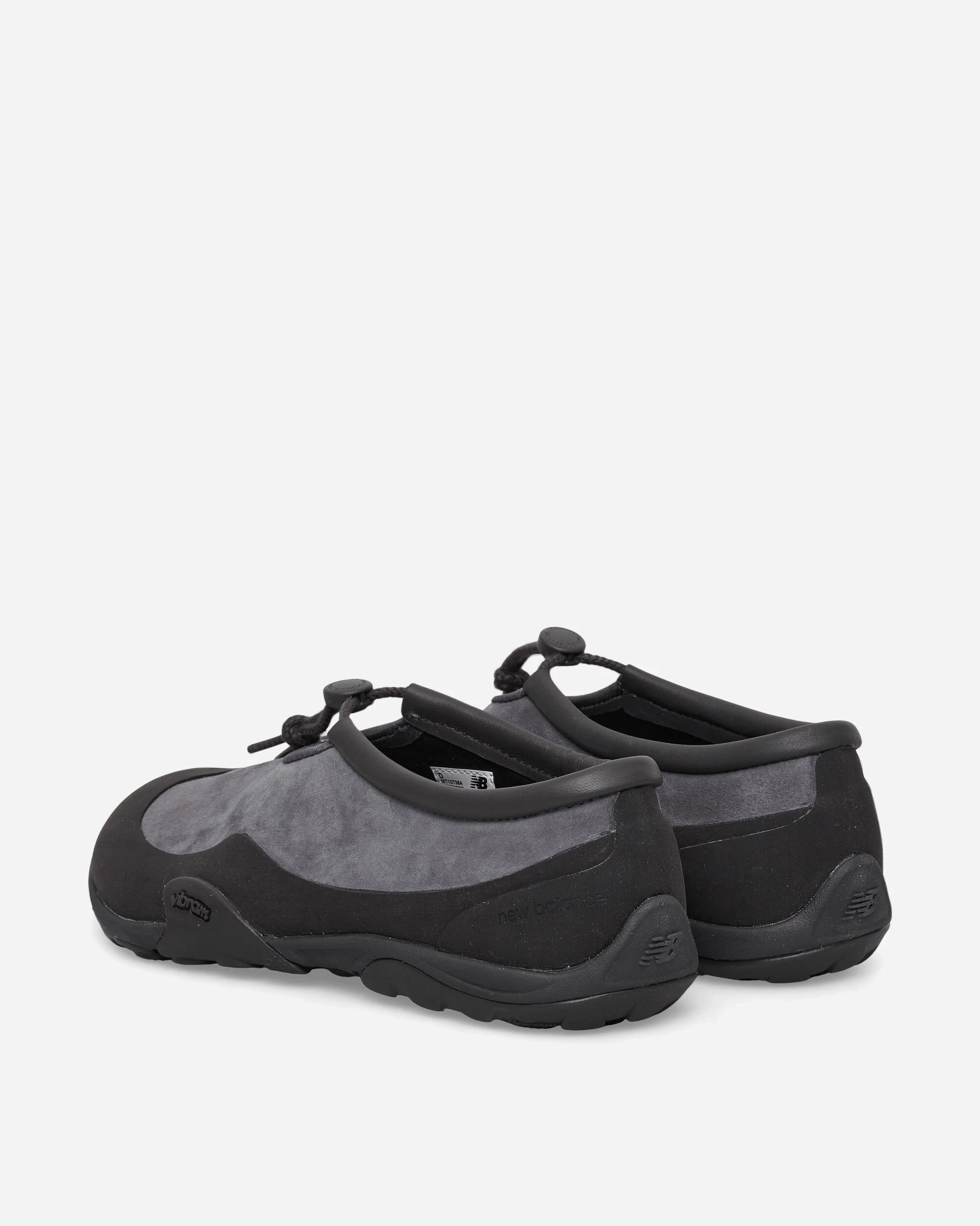 MT10T Sneakers Magnet / Black Cement - Image 4