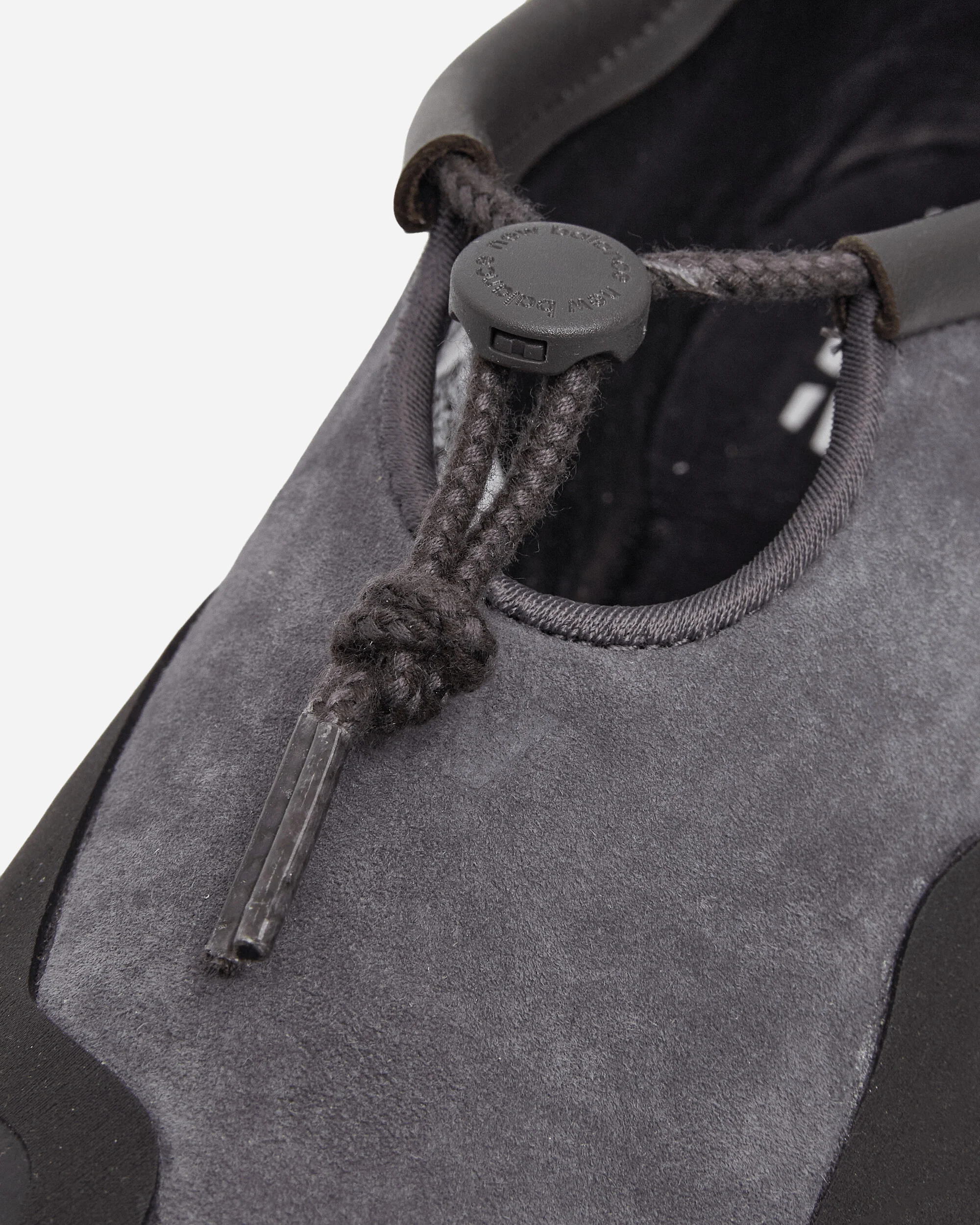 MT10T Sneakers Magnet / Black Cement - Image 6
