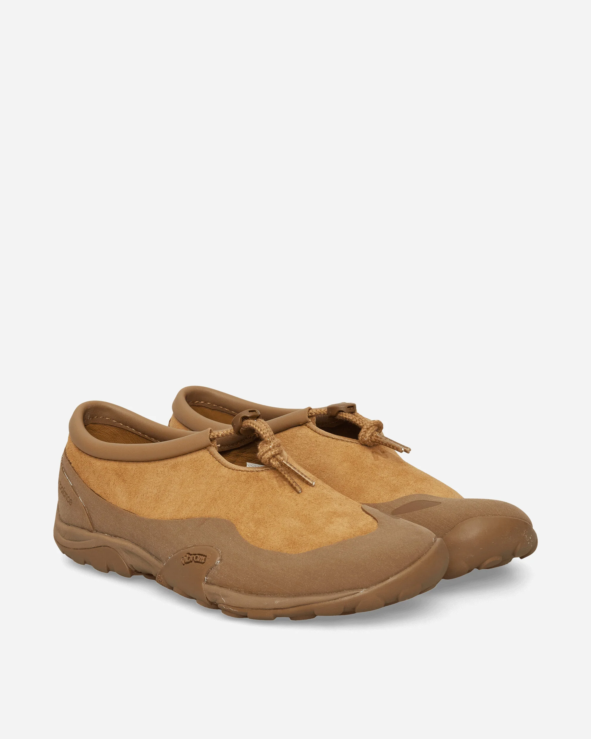 MT10T Sneakers Stucco - Image 2