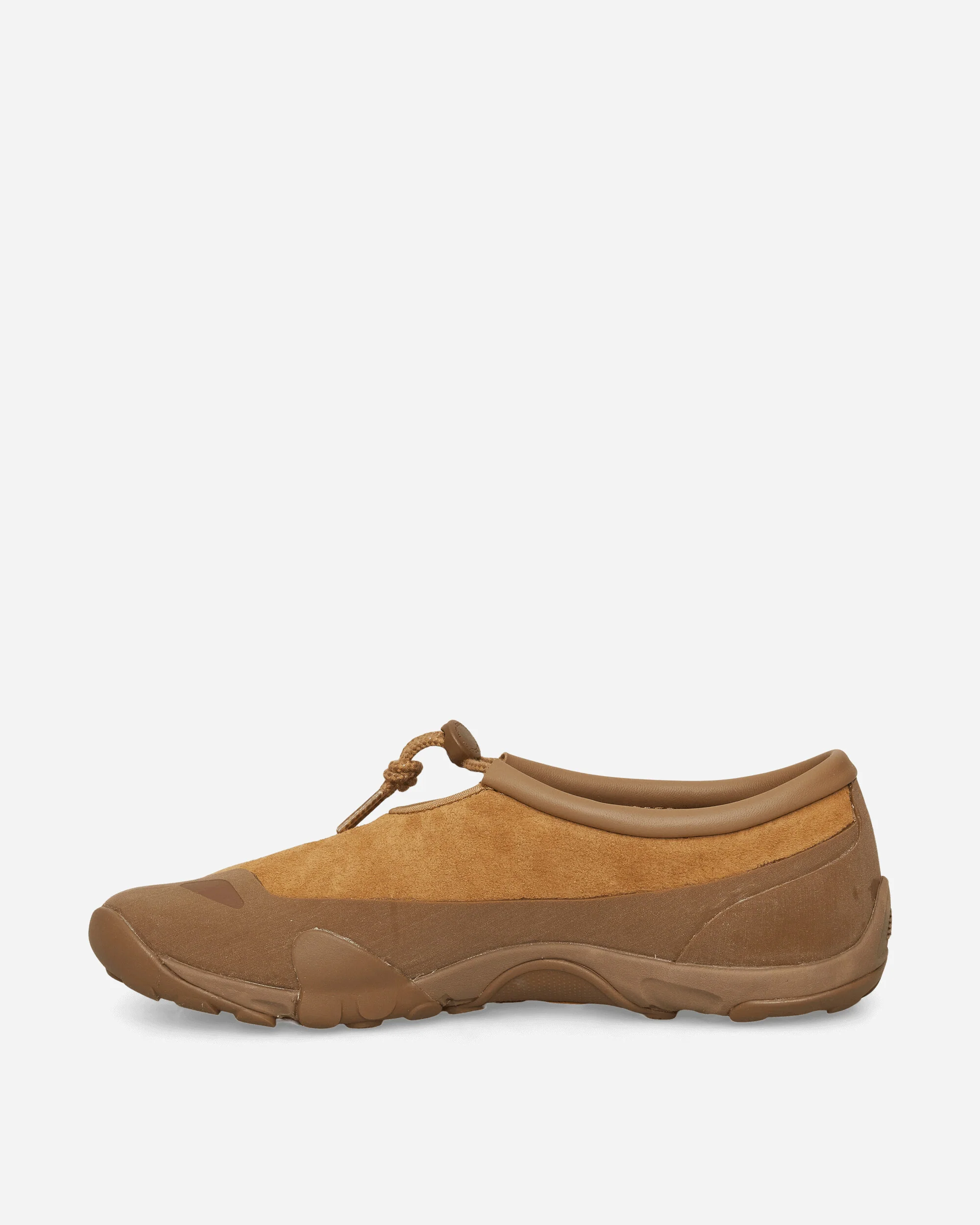 MT10T Sneakers Stucco - Image 3