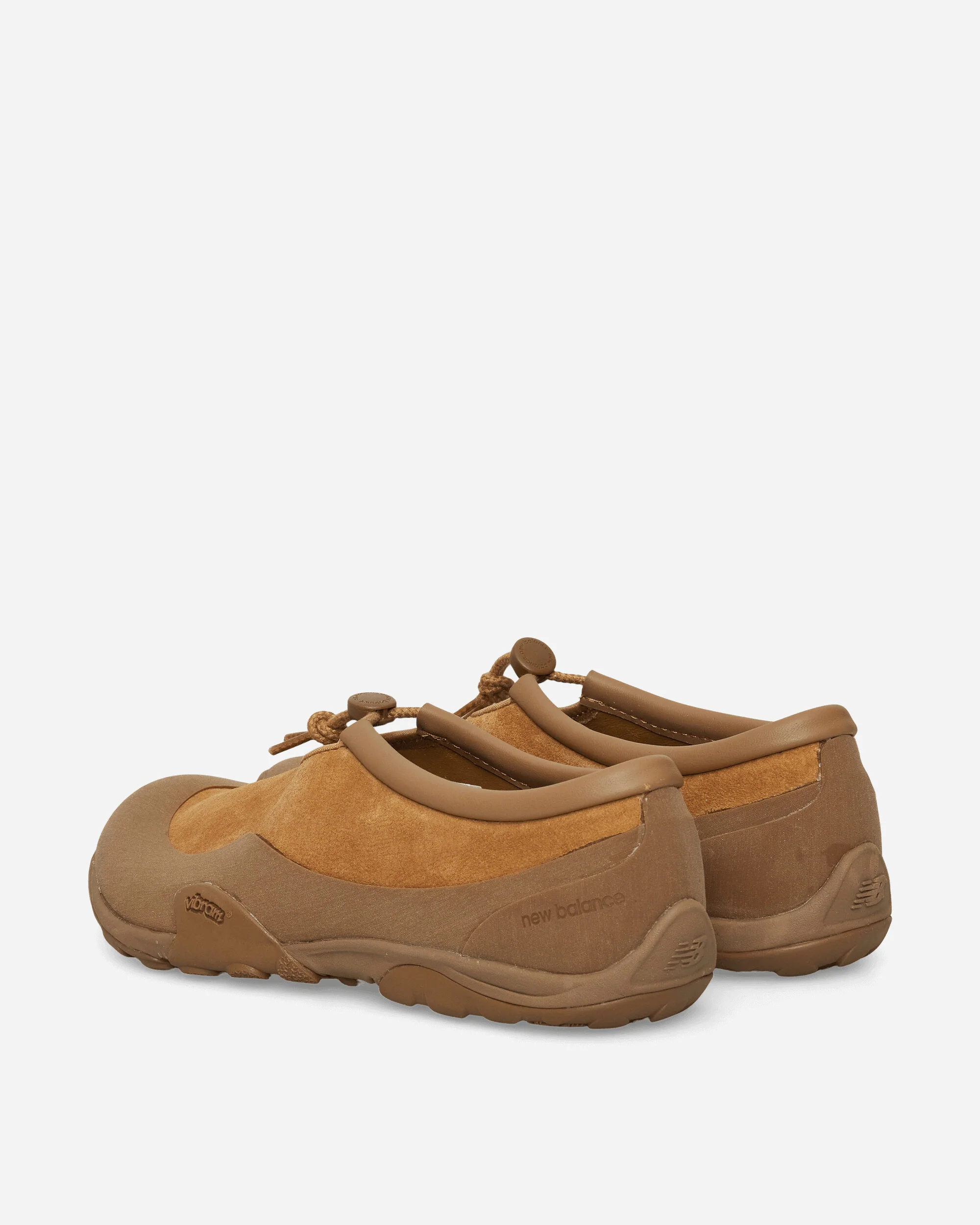 MT10T Sneakers Stucco - Image 4
