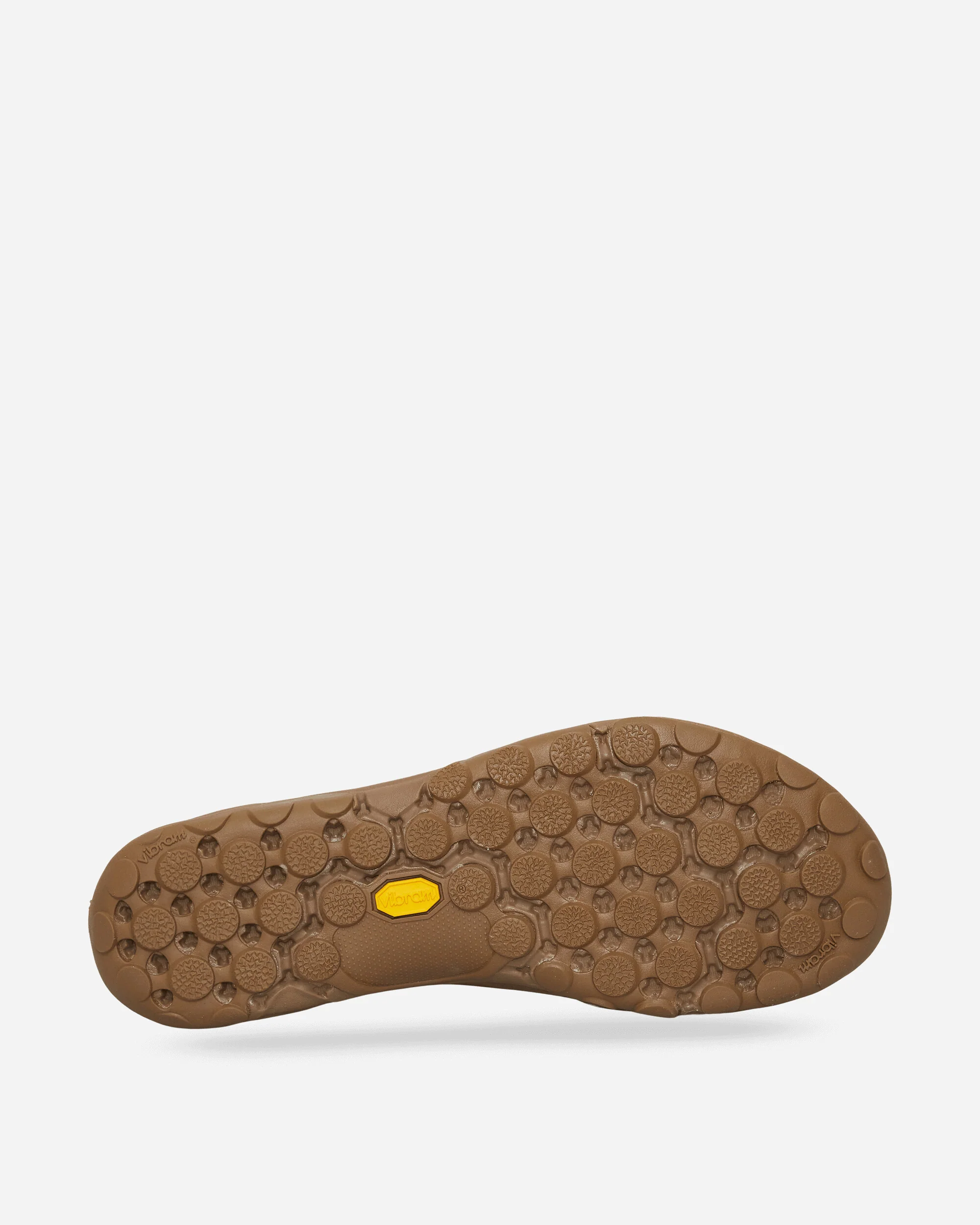 MT10T Sneakers Stucco - Image 5