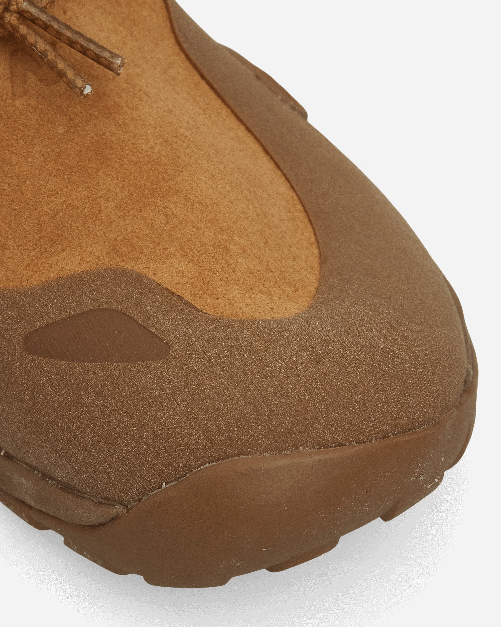 MT10T Sneakers Stucco - Image 6