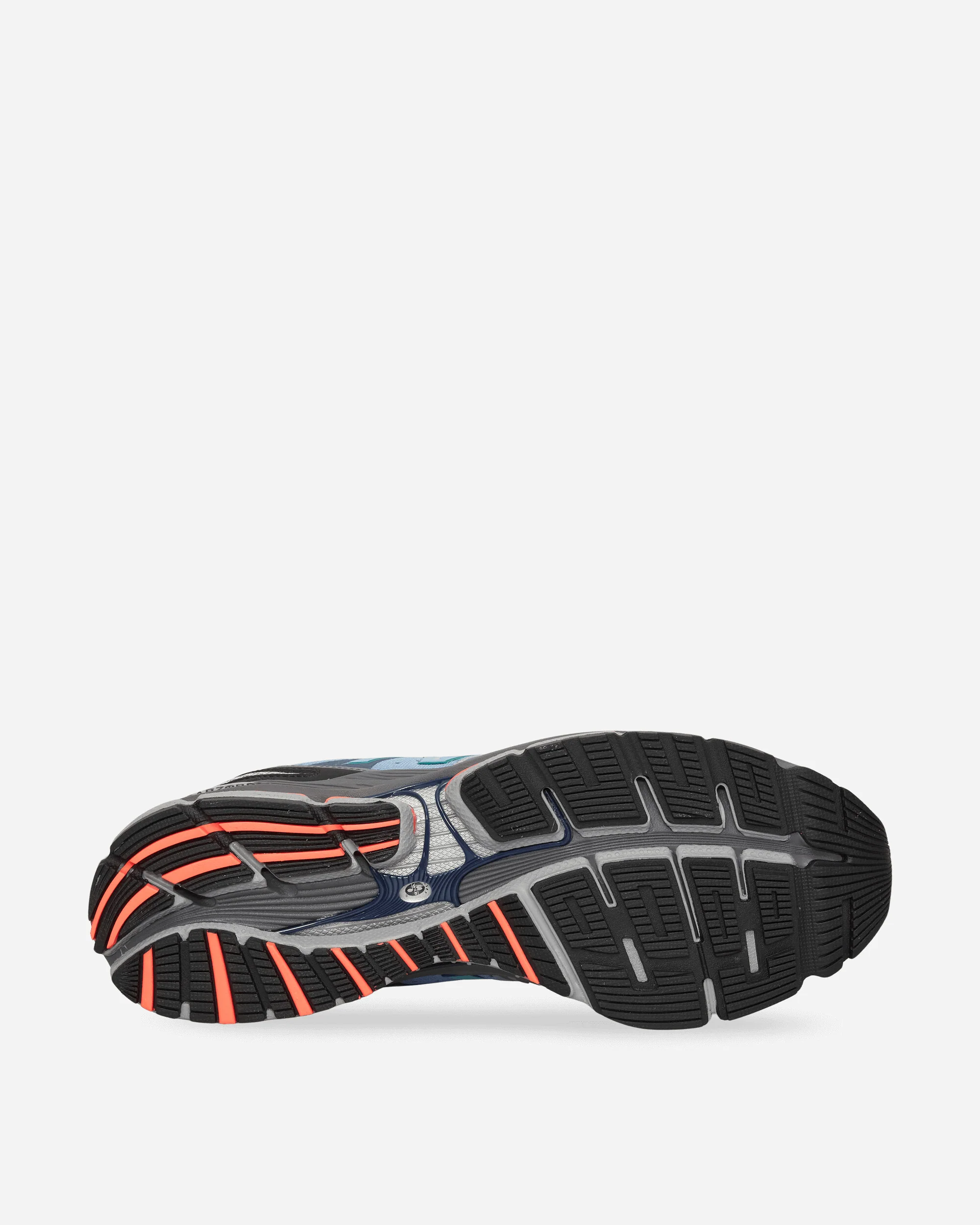 Action Bronson ABZORB 1890 Sneakers Cyborg Tears - Image 5