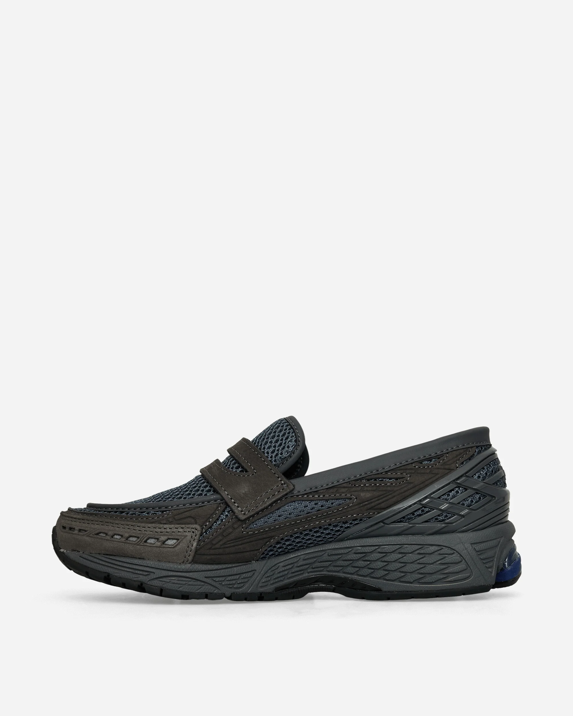 1906L Sneakers Magnet - Image 3
