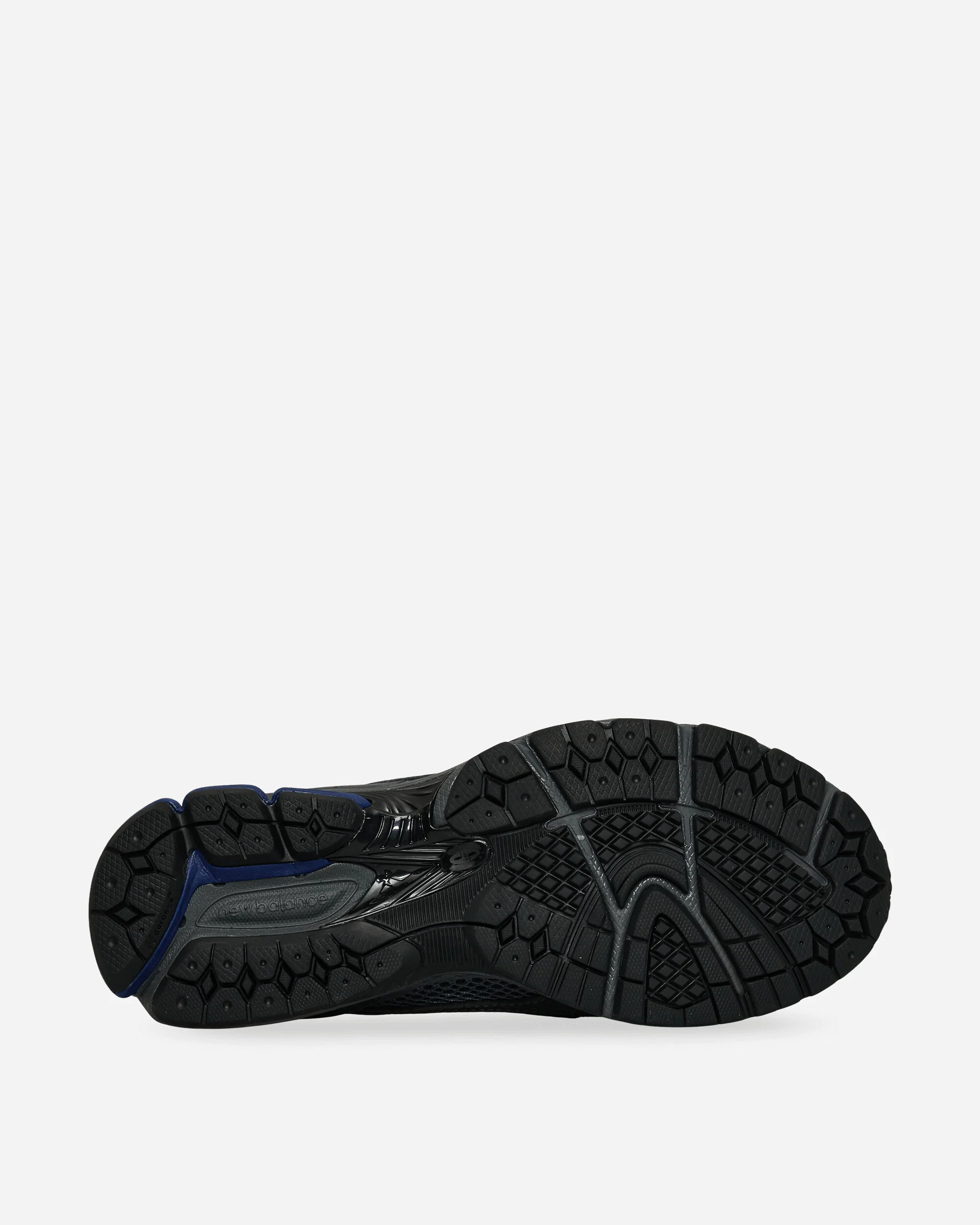 1906L Sneakers Magnet - Image 5