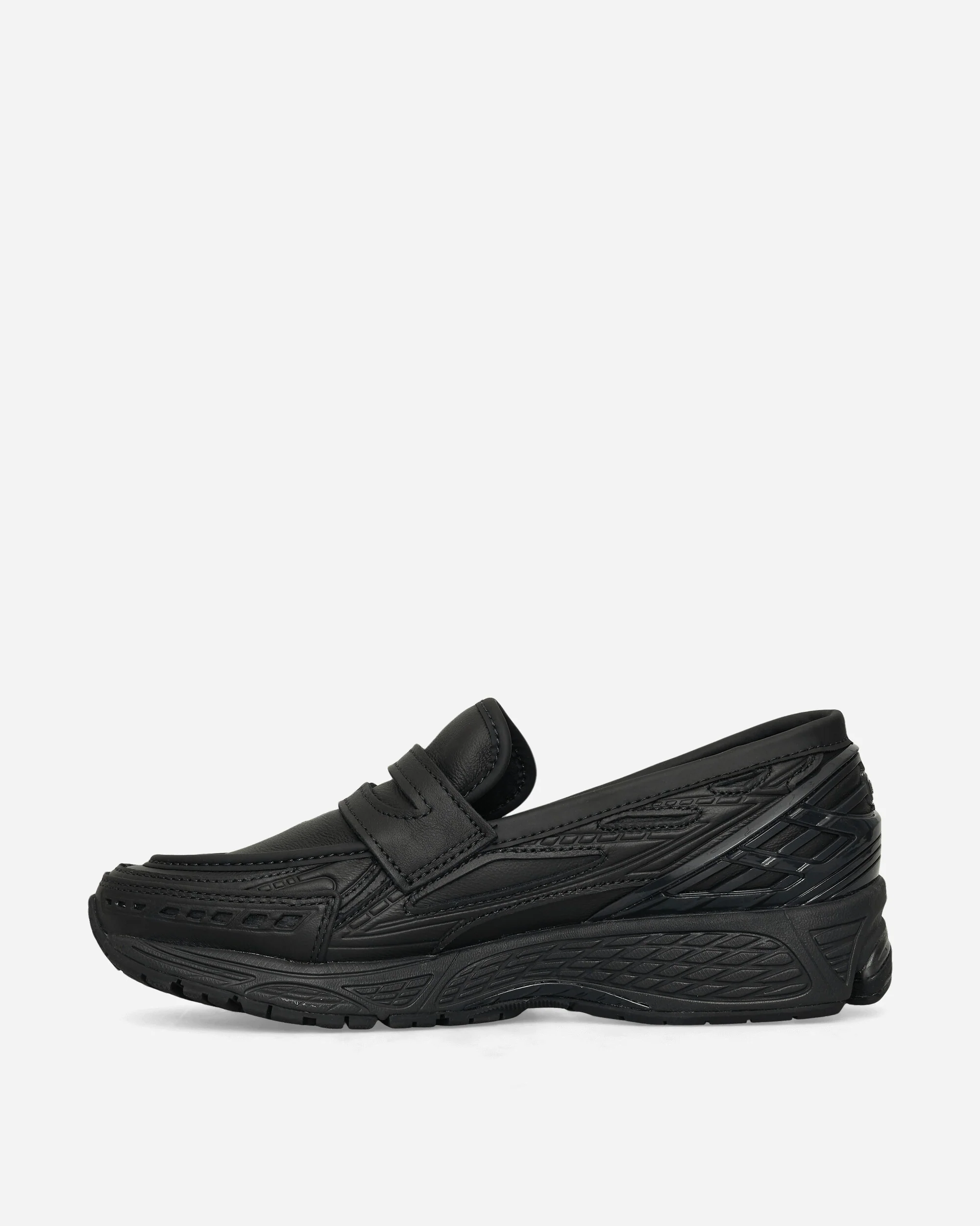 1906L Sneakers Black - Image 3