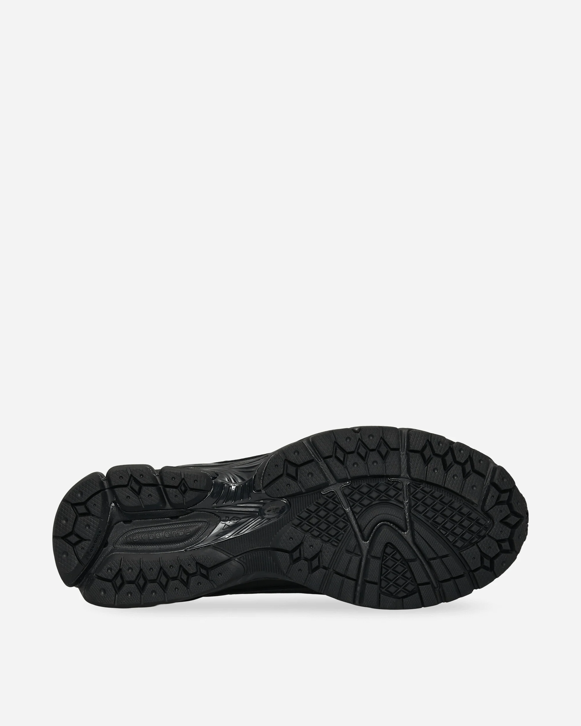 1906L Sneakers Black - Image 5