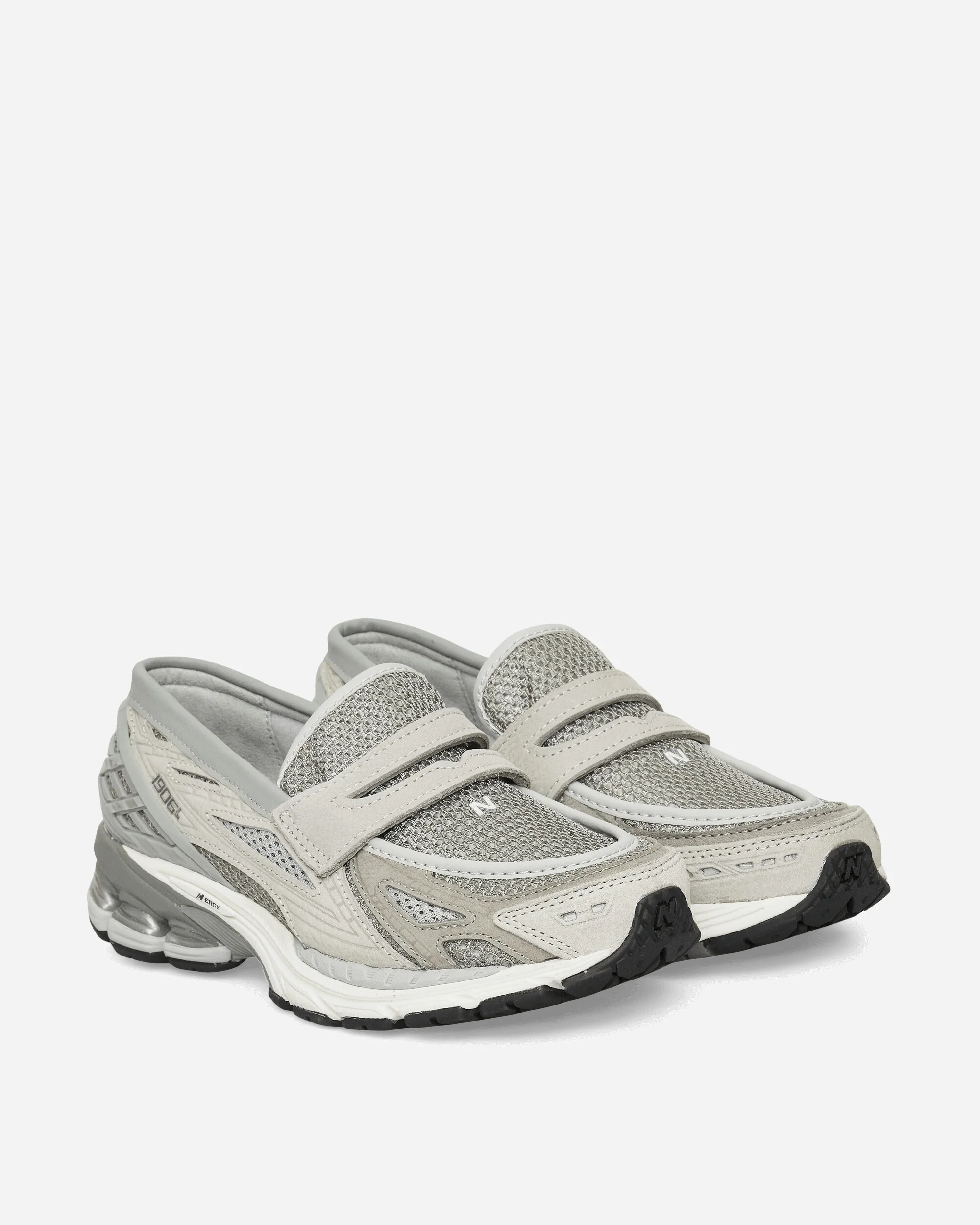 1906L Sneakers Raincloud / Slate Grey - Image 2