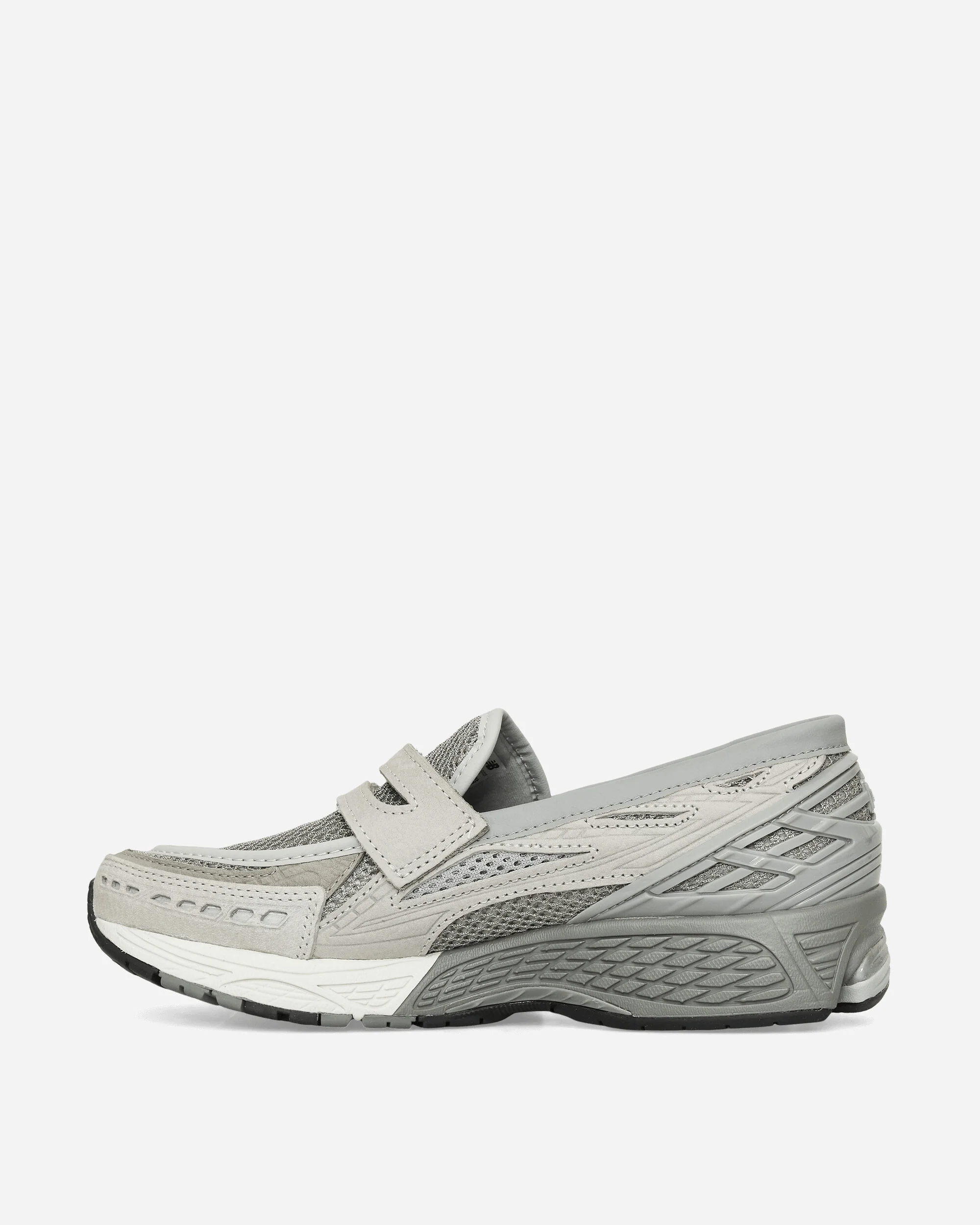 1906L Sneakers Raincloud / Slate Grey - Image 3