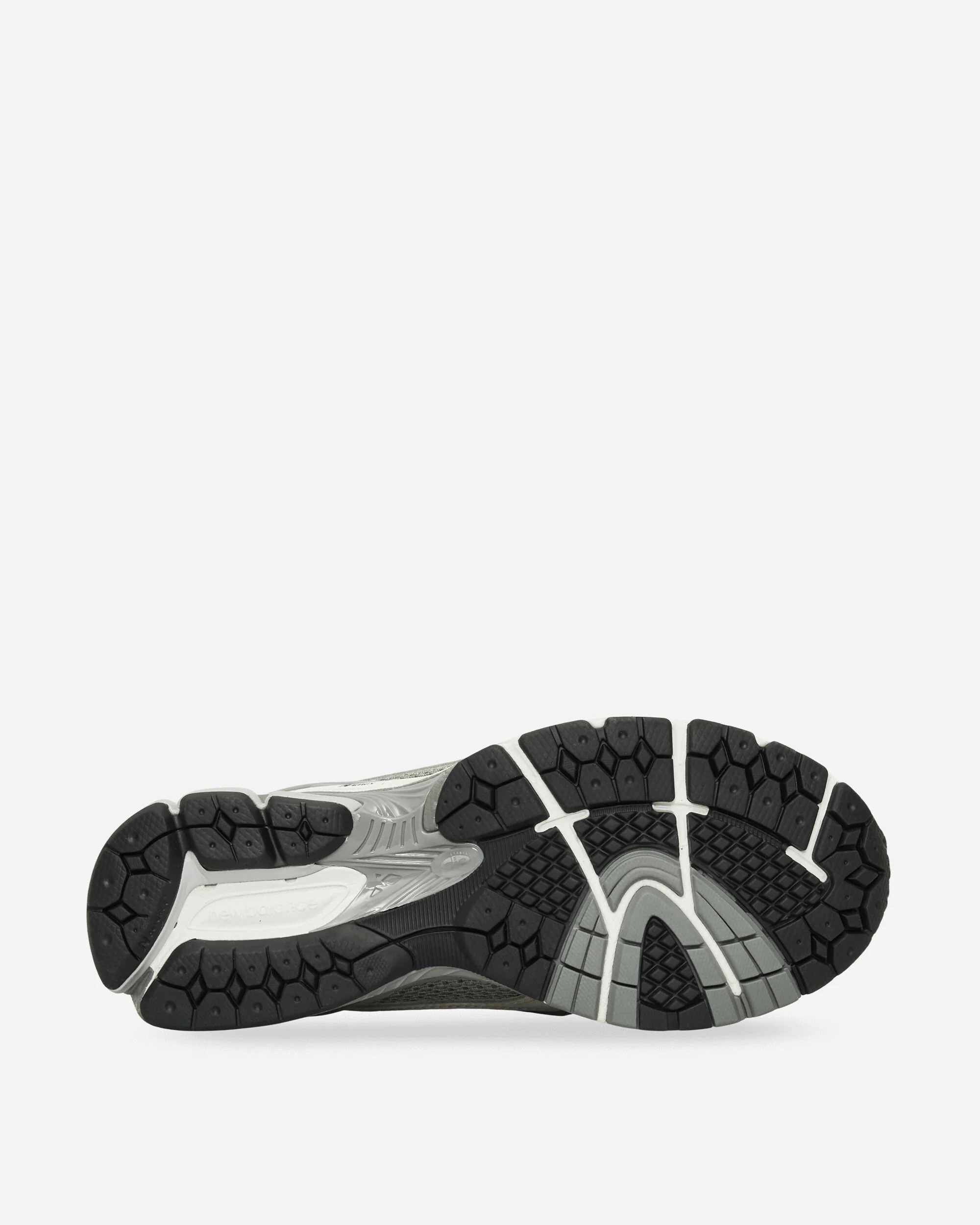 1906L Sneakers Raincloud / Slate Grey - Image 5