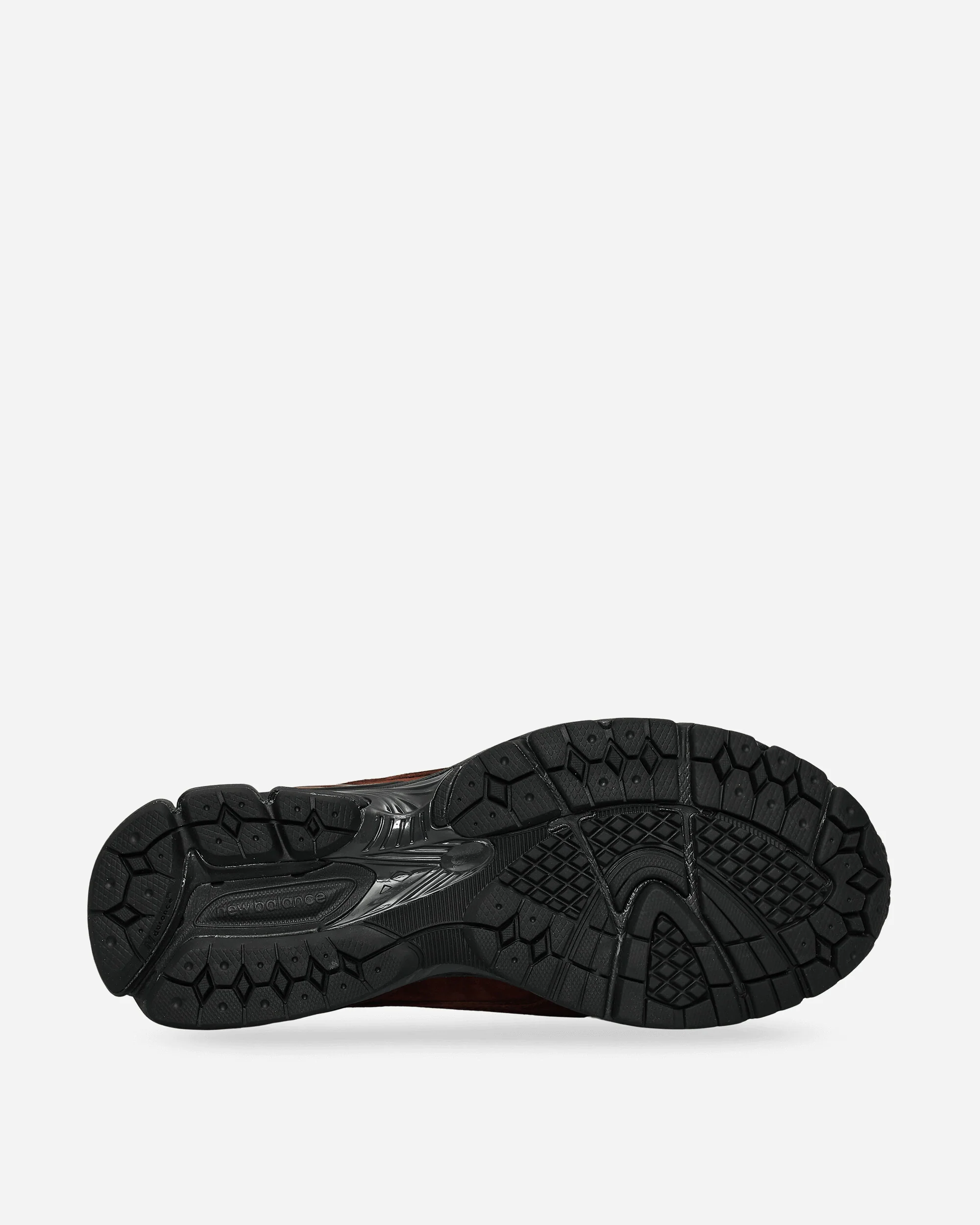 1906L Sneakers Rich Oak - Image 5