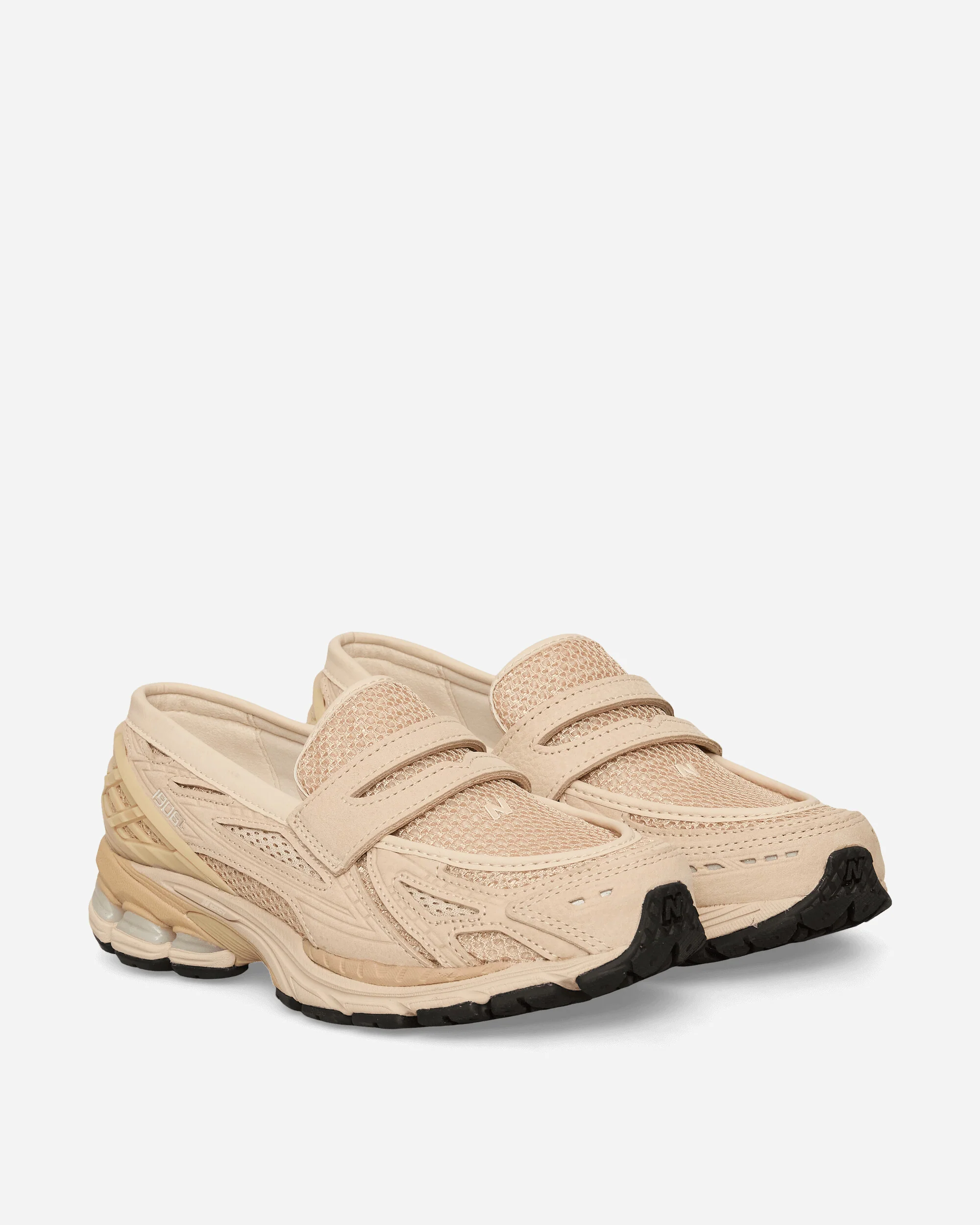 1906L Sneakers Bisque - Image 2