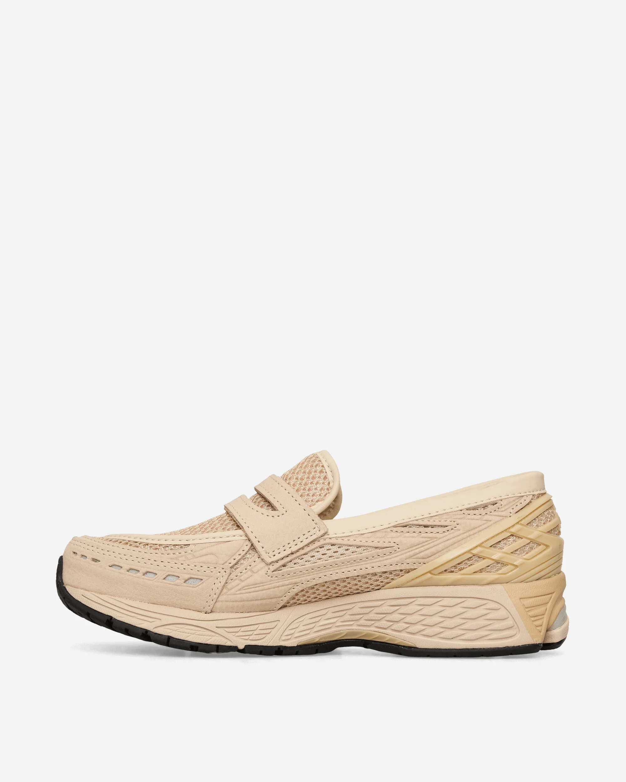1906L Sneakers Bisque - Image 3