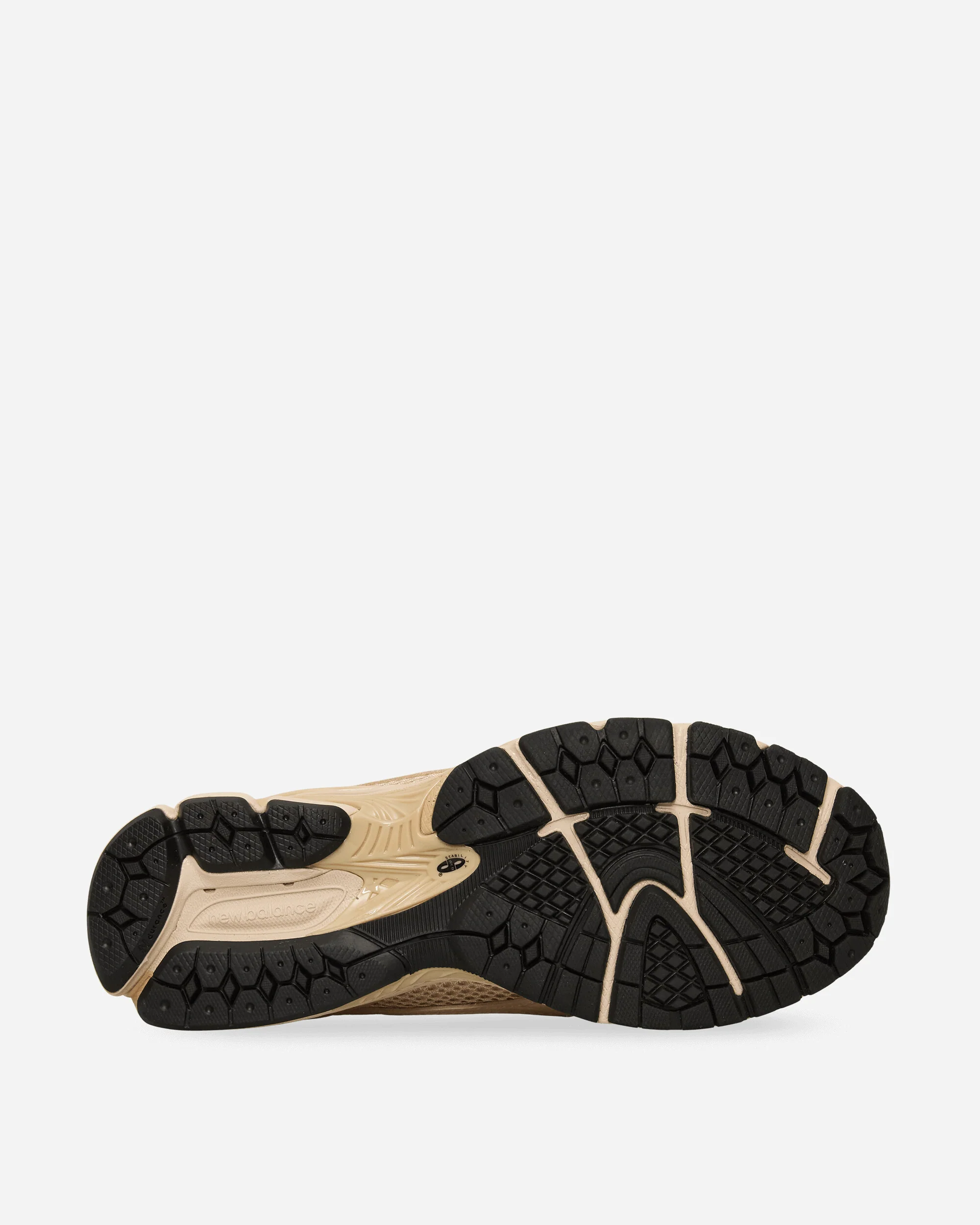 1906L Sneakers Bisque - Image 5