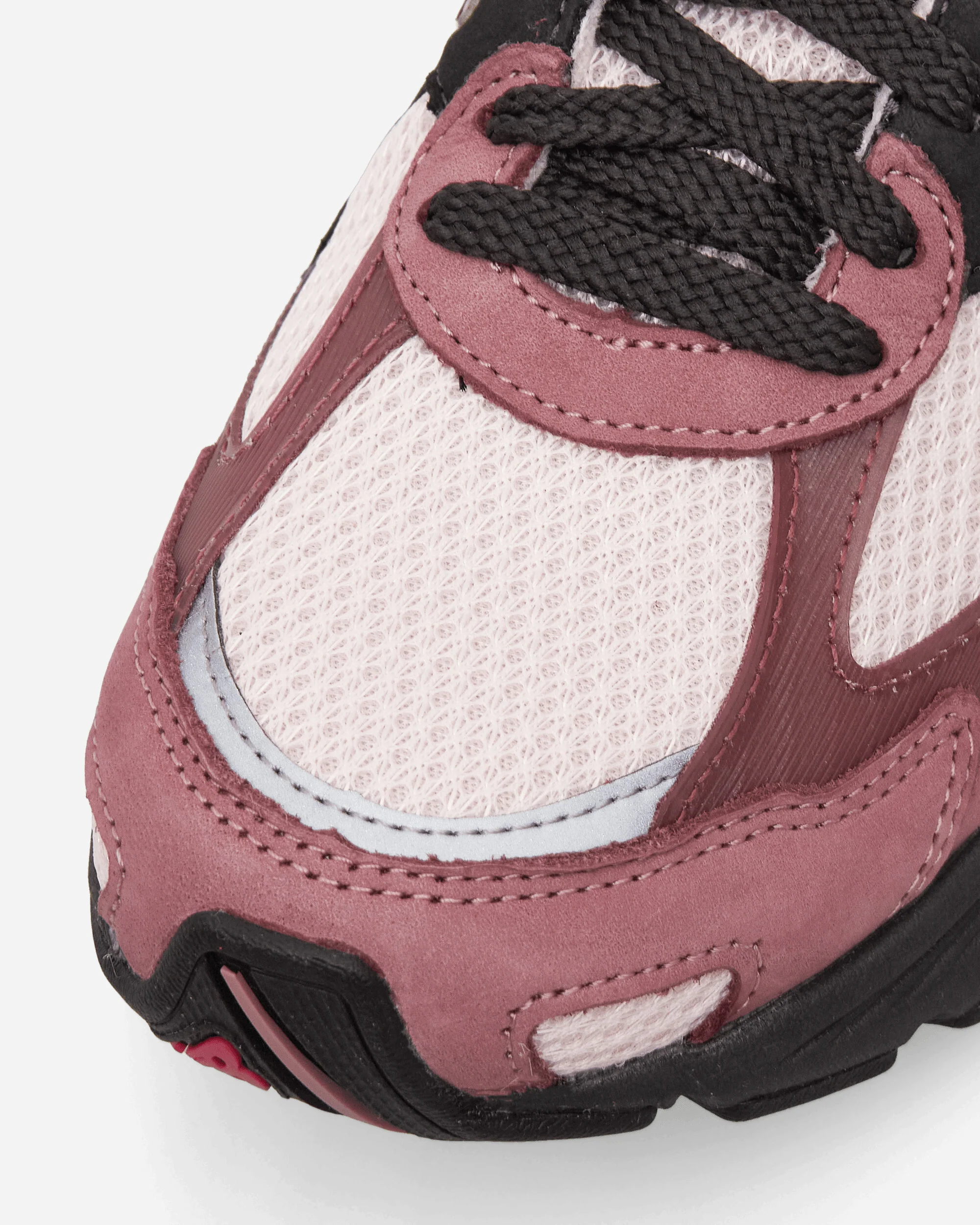 ABZORB 2010 Sneakers Rosewood / Violet Crush / Crystal Pink - Image 6