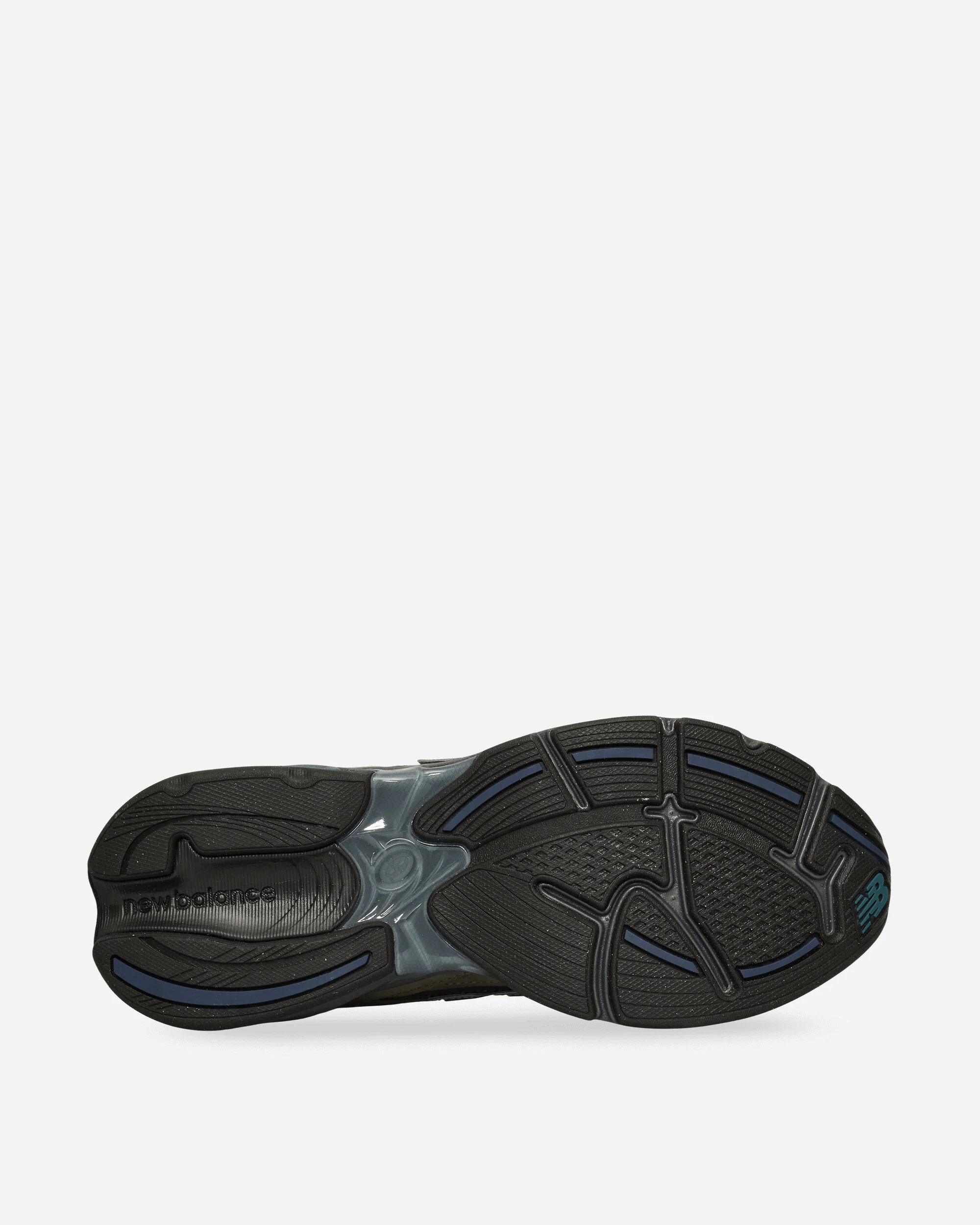 2010 Sneakers Dockside / Indigo - Image 5
