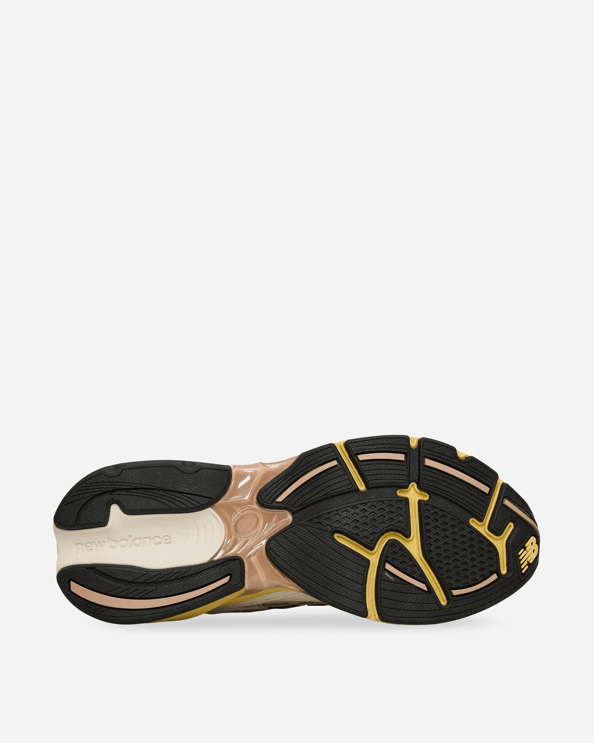 2010 Sneakers Linen / Desert Clay - Image 5