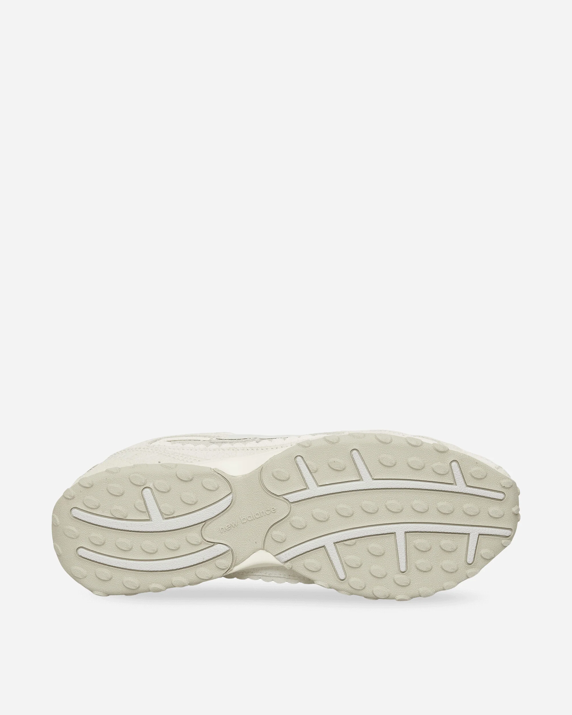 204L Sneakers Sea Salt / Linen - Image 5