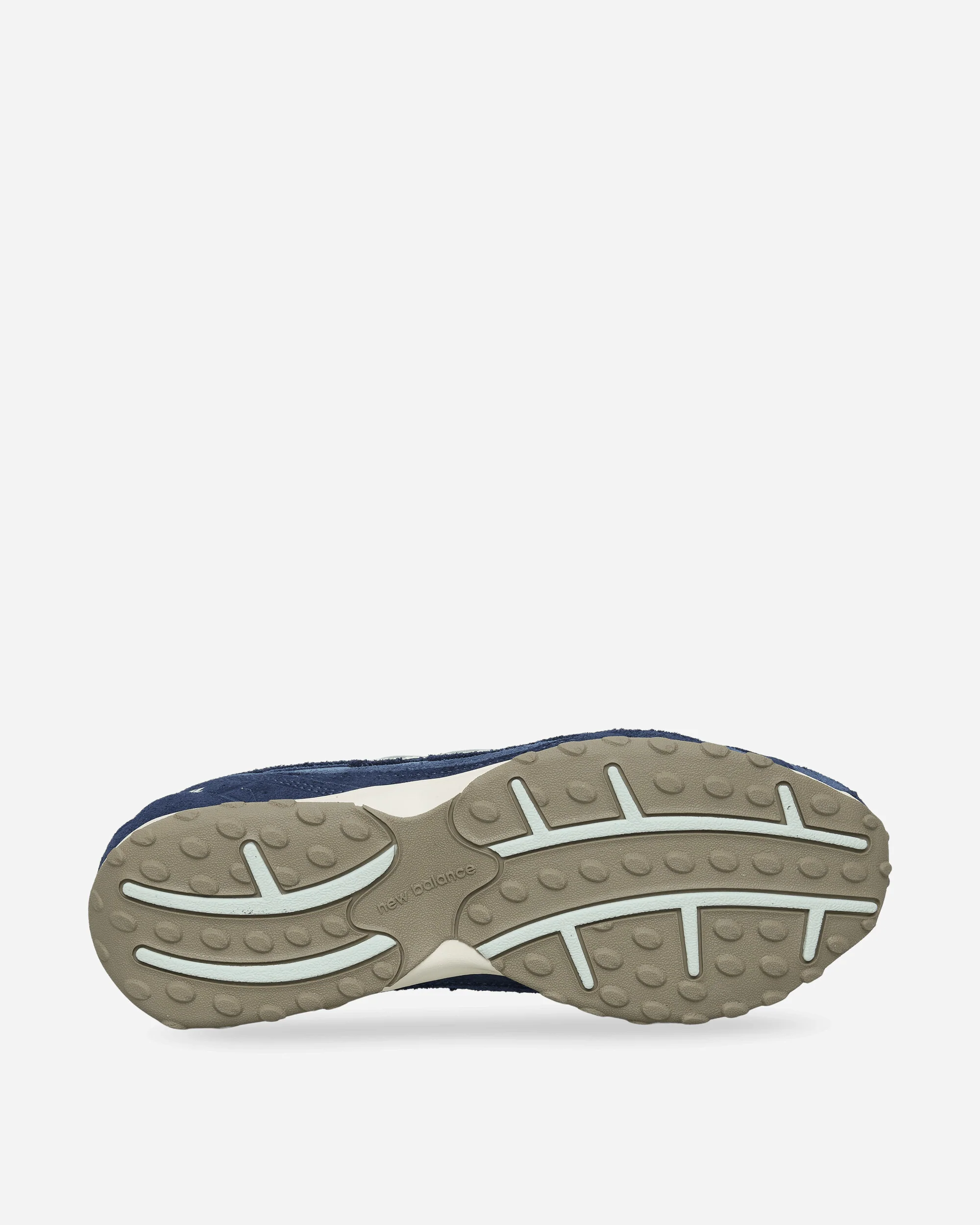 204L Sneakers Navy / Salt Water - Image 5