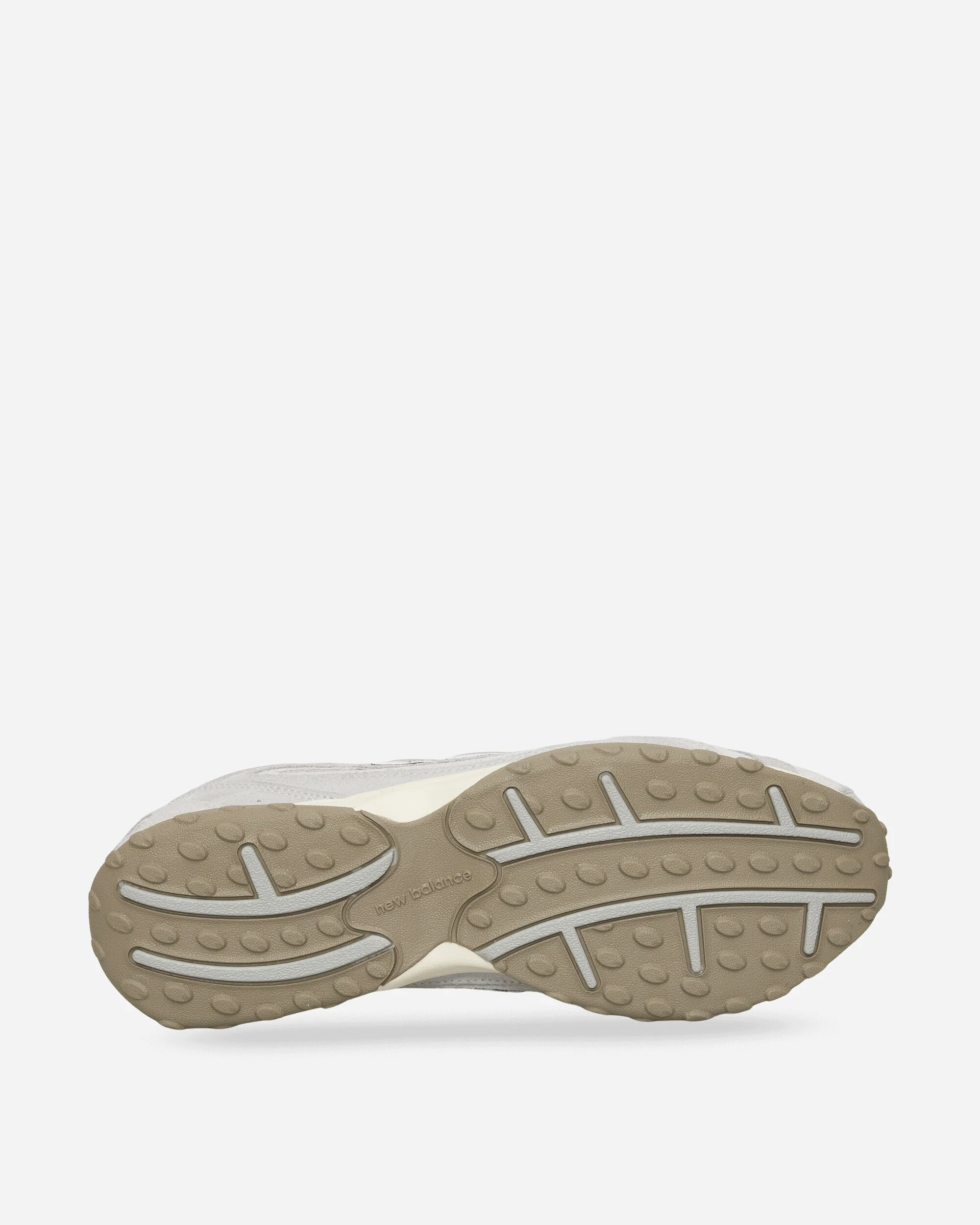 204L Sneakers Grey Matter / Shipyard - Image 5