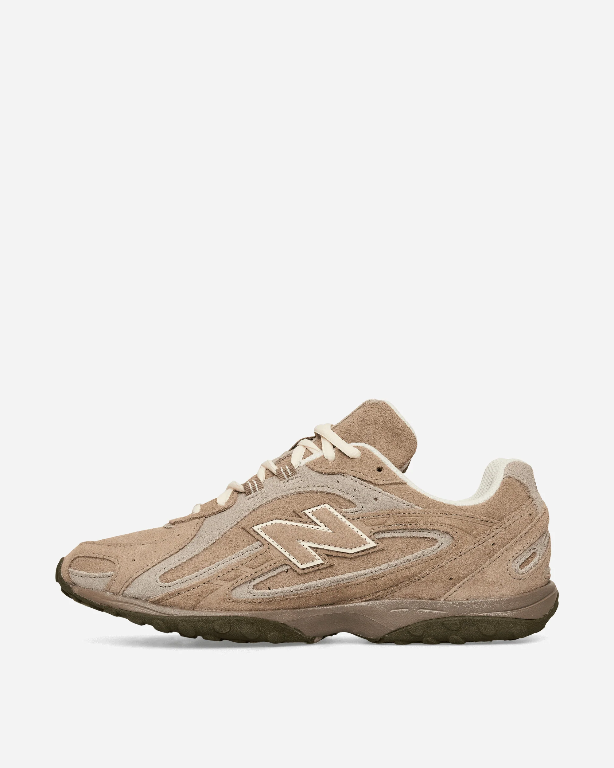 204L Sneakers Mushroom / Arid Stone - Image 3