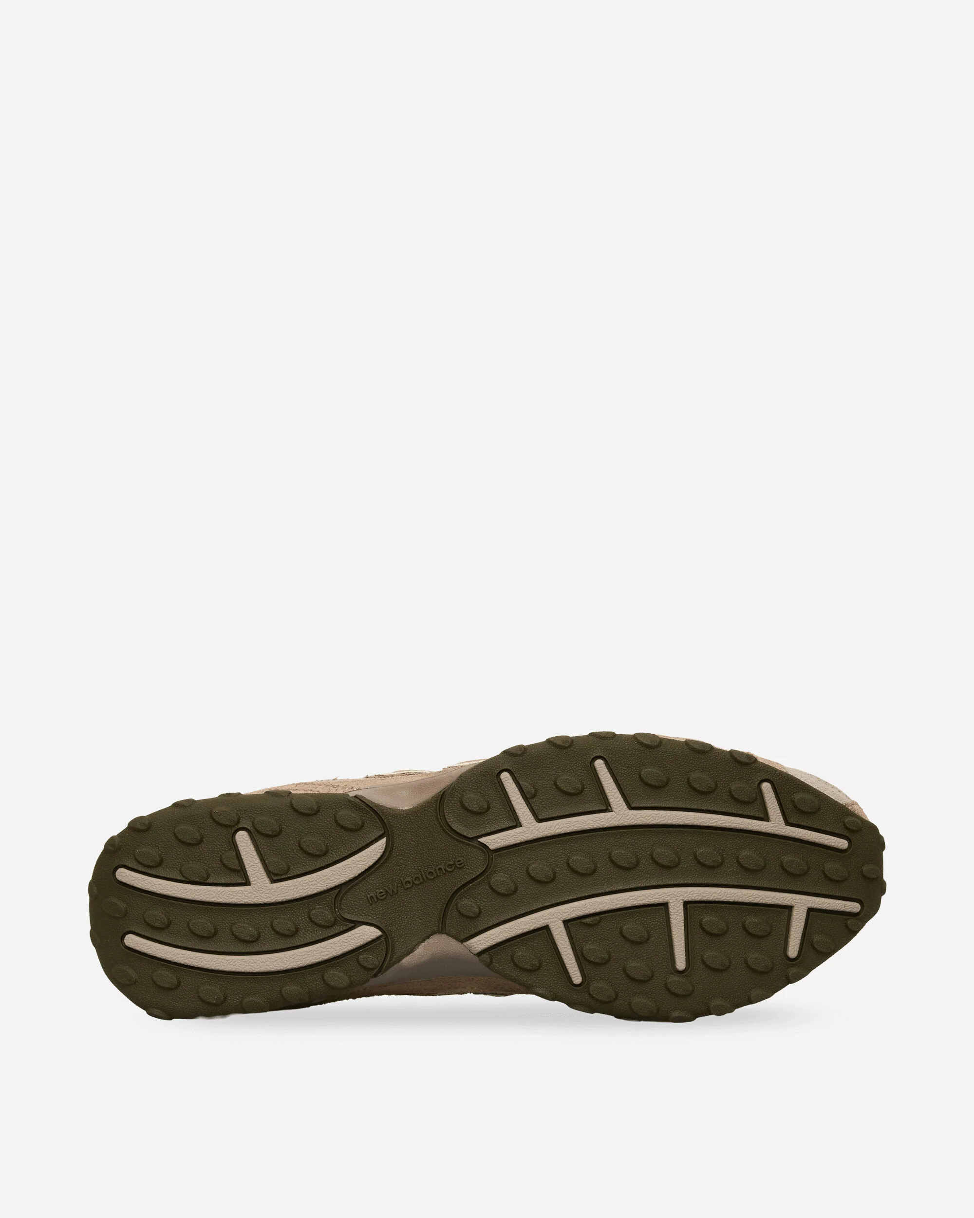 204L Sneakers Mushroom / Arid Stone - Image 5